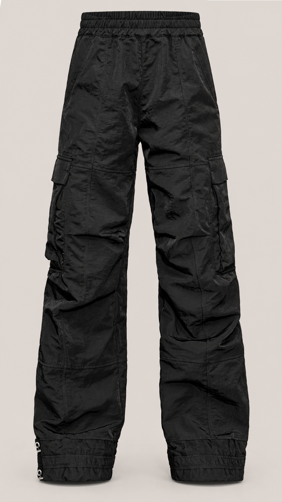Pantaloni Wildo - P27805