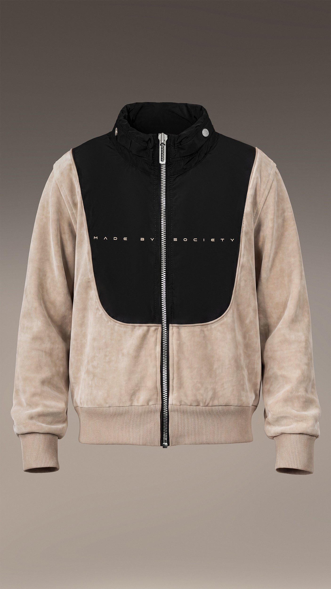 トップス L.G.B./PK/COATING Copii | Hanorace AW25 Premium - Vezi oferta de produse