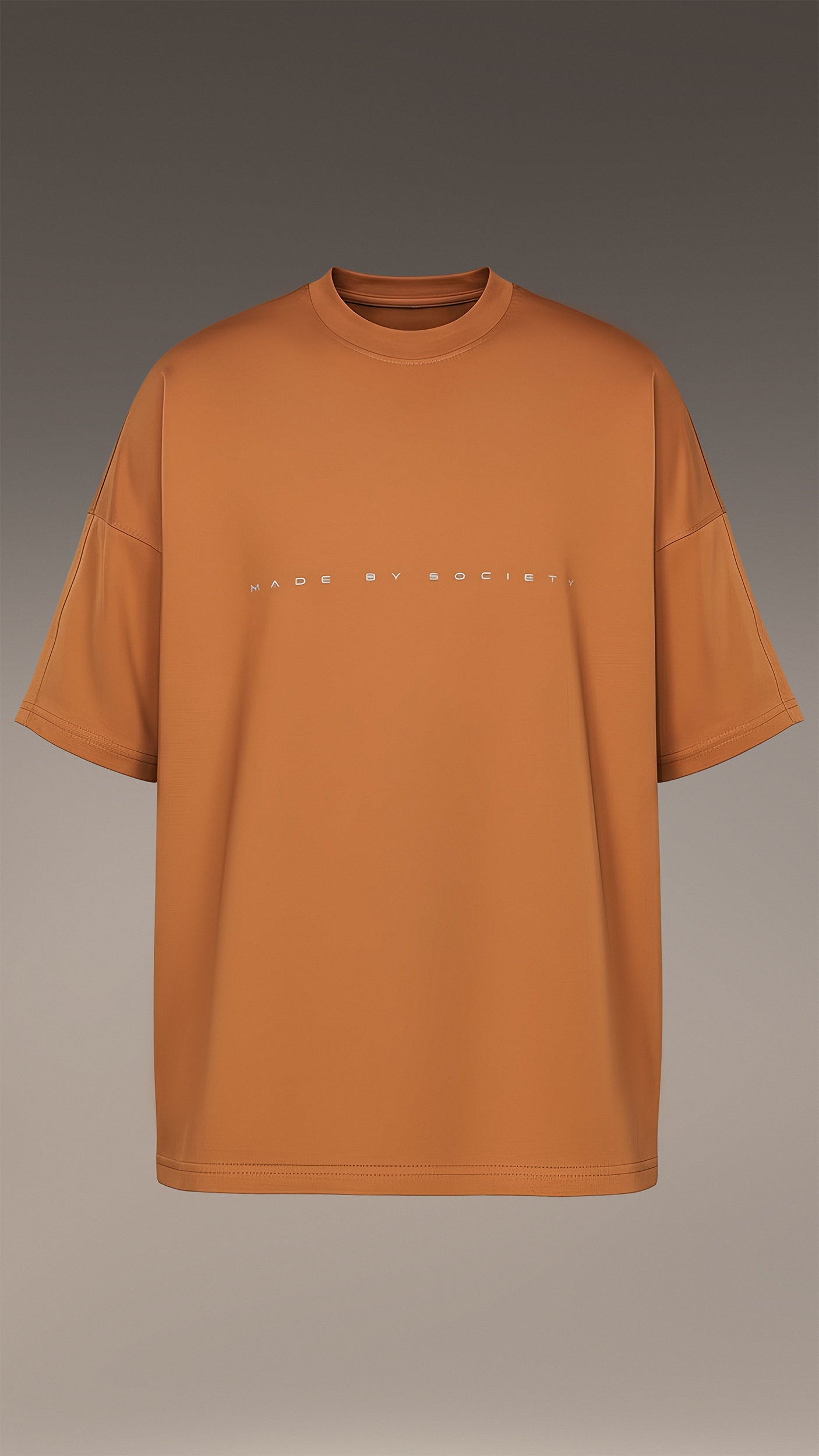 Tricouri barbati Tricou „Norvakulth” - T16727 - Colectia urbana