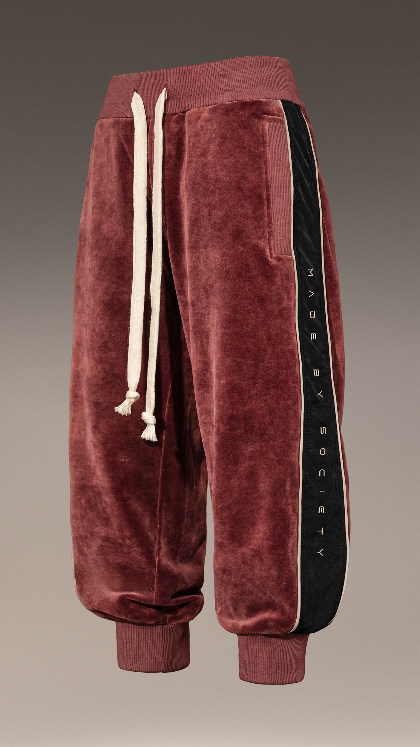 Pantaloni VOID - P37267
