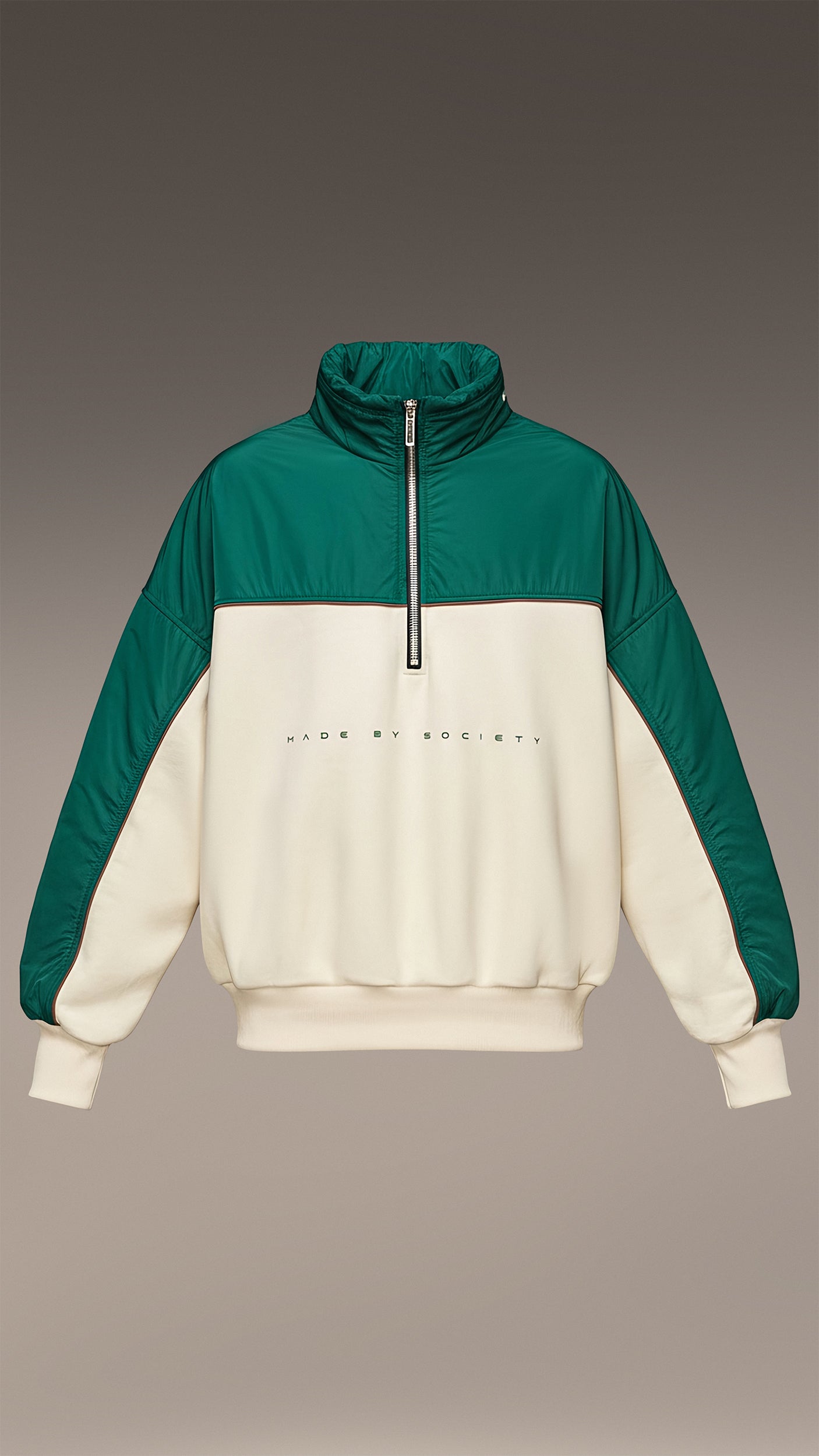 【6090】MANEATERHOODIE FFF Tech Fleece Windrunner Men's Nike Football Full-Zip Hoodie