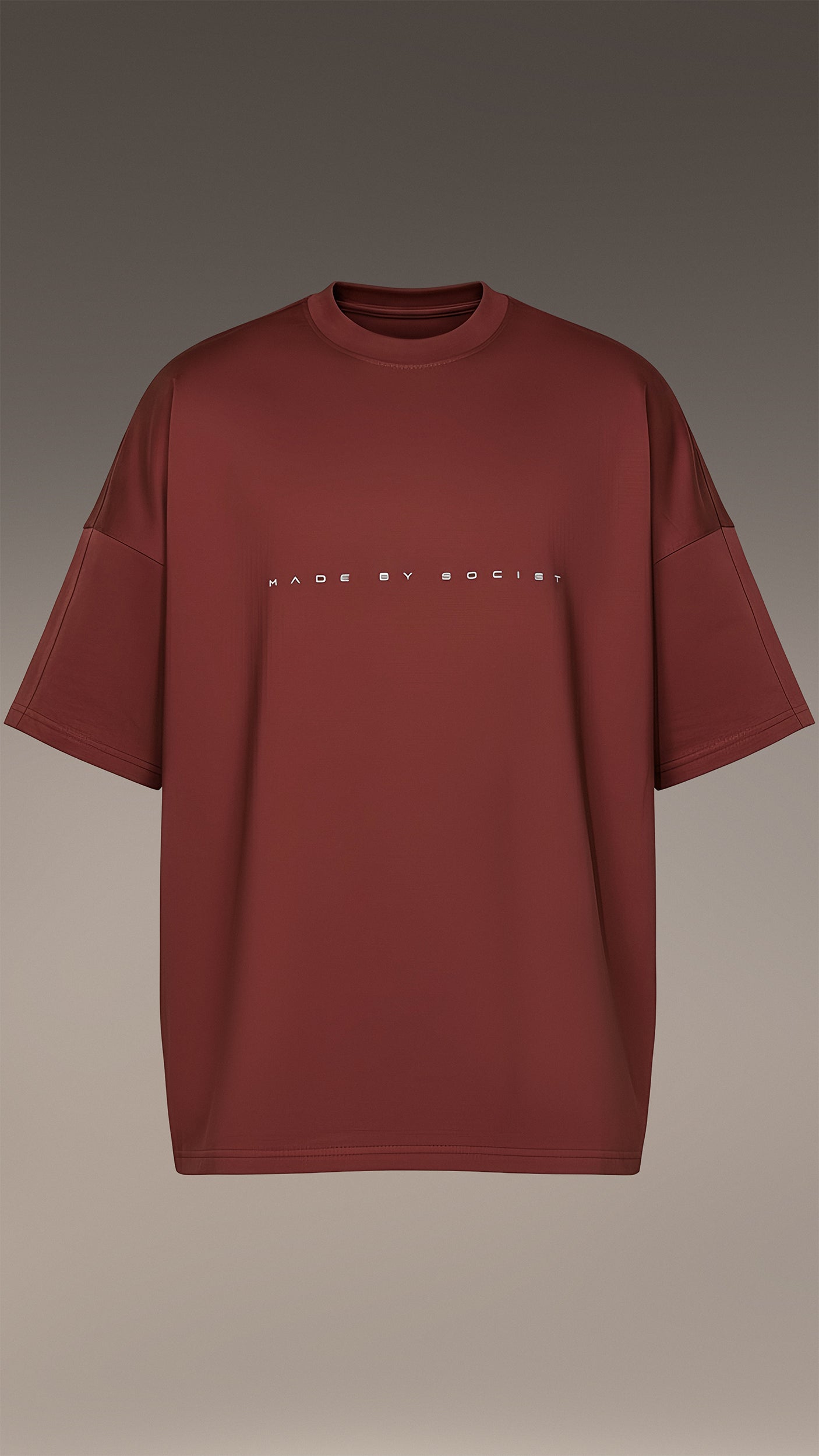 Tricou "RAGE" - T16724