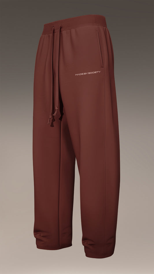 Pantaloni NEO-URBAN ARMOR - P16967