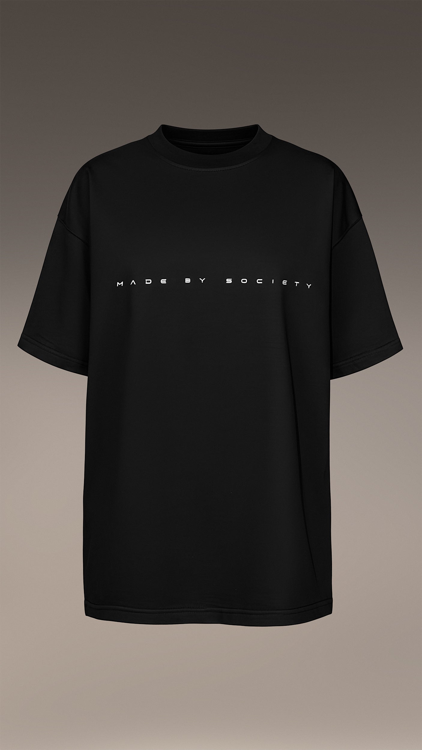 Tricouri femei Tricou 