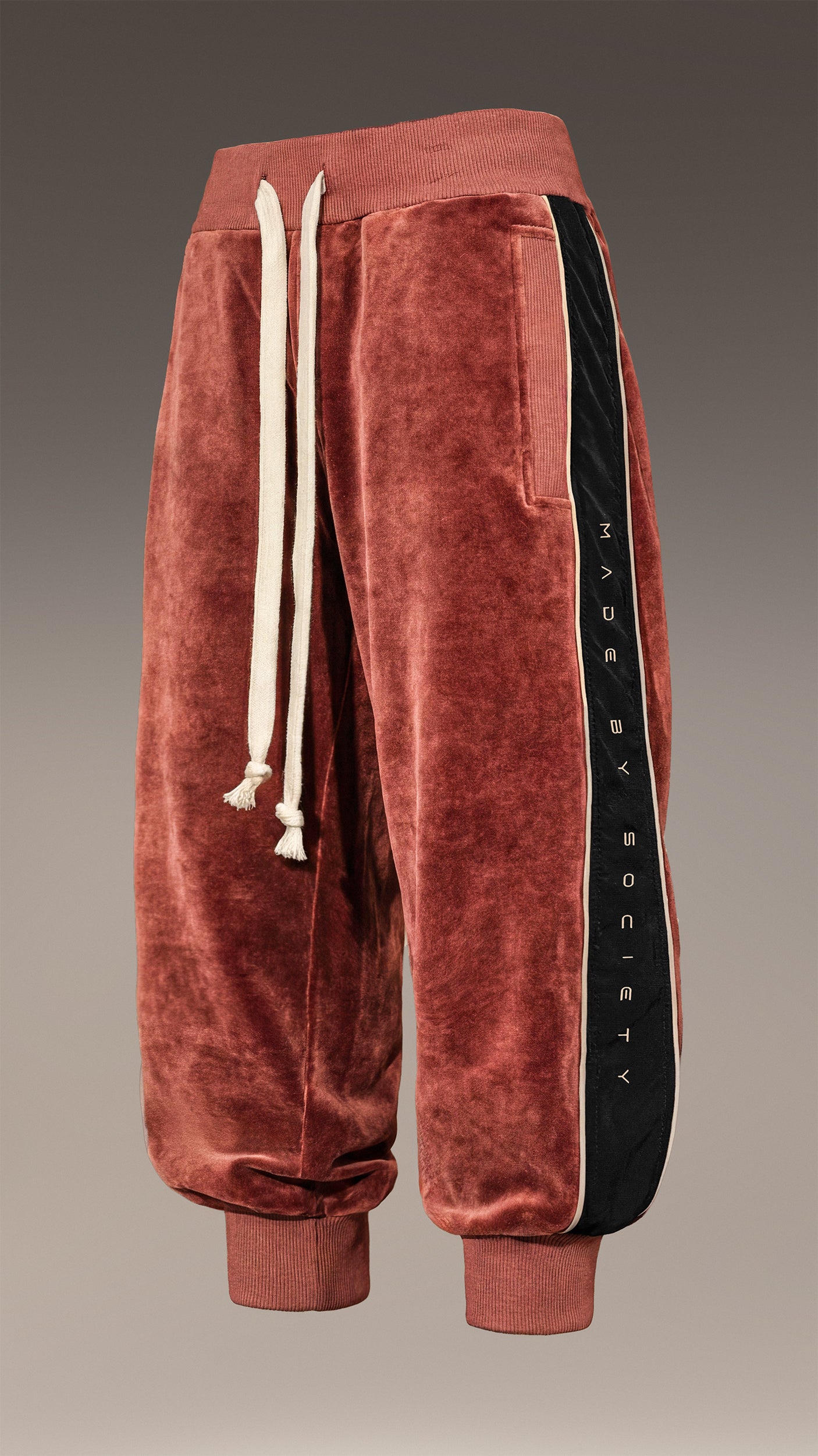 Pantaloni VECTOR - P37271