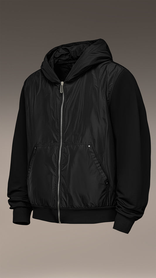 Hanorac Urban Unit - H16643