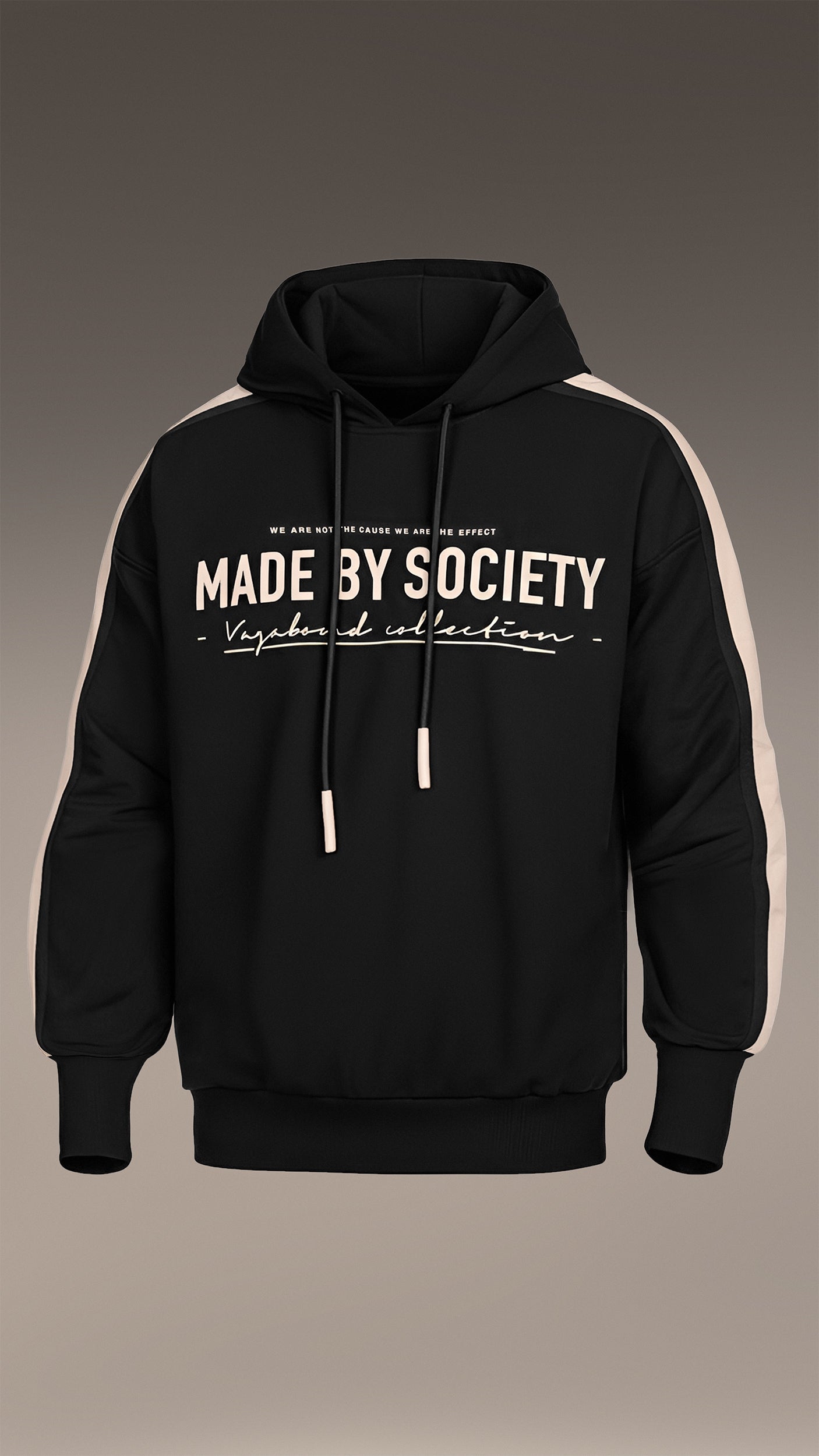 Hanorac Made by Society - H13285