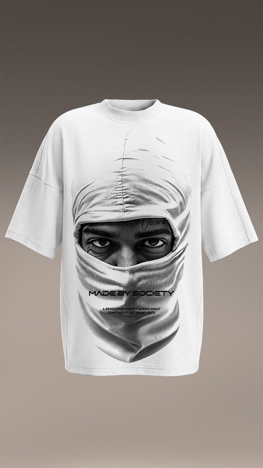 Tricou CALIBER - T17549