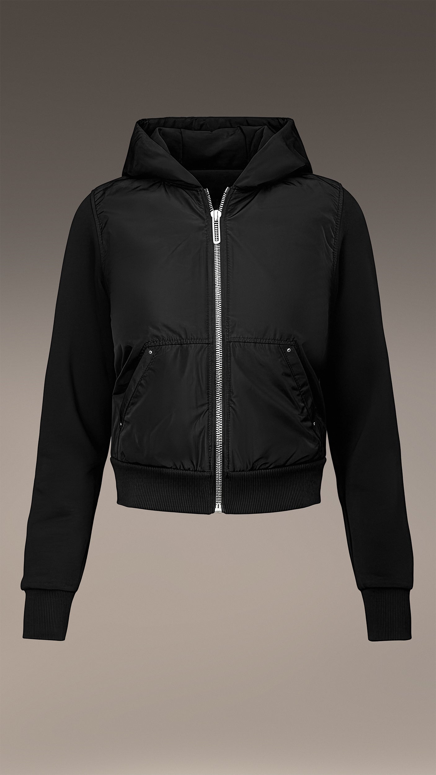 Hanorac Made by Society  - H26848