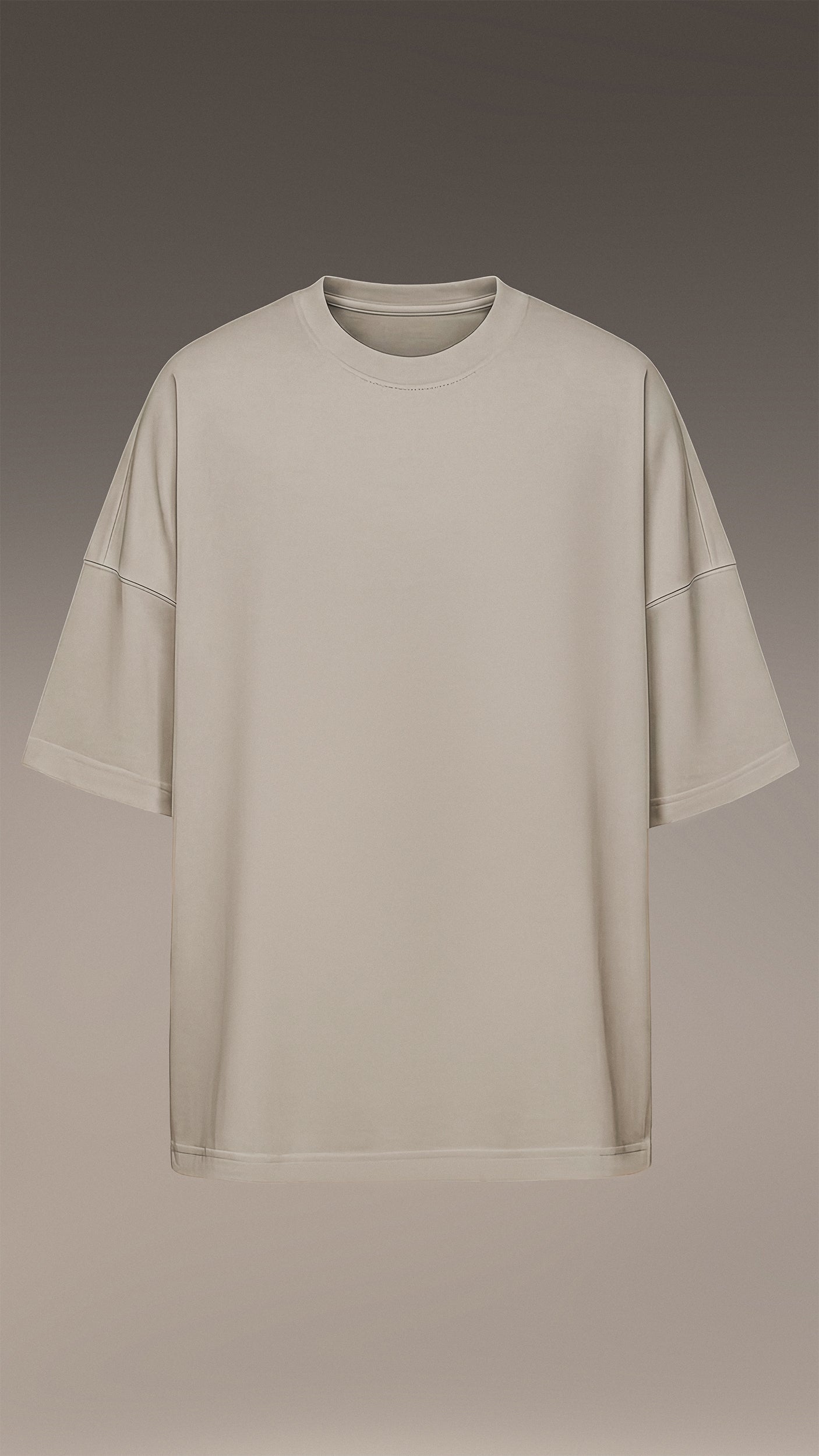 Tricouri barbati Tricou AMBER SCHEMATIC - T17184 - Colectia urbana