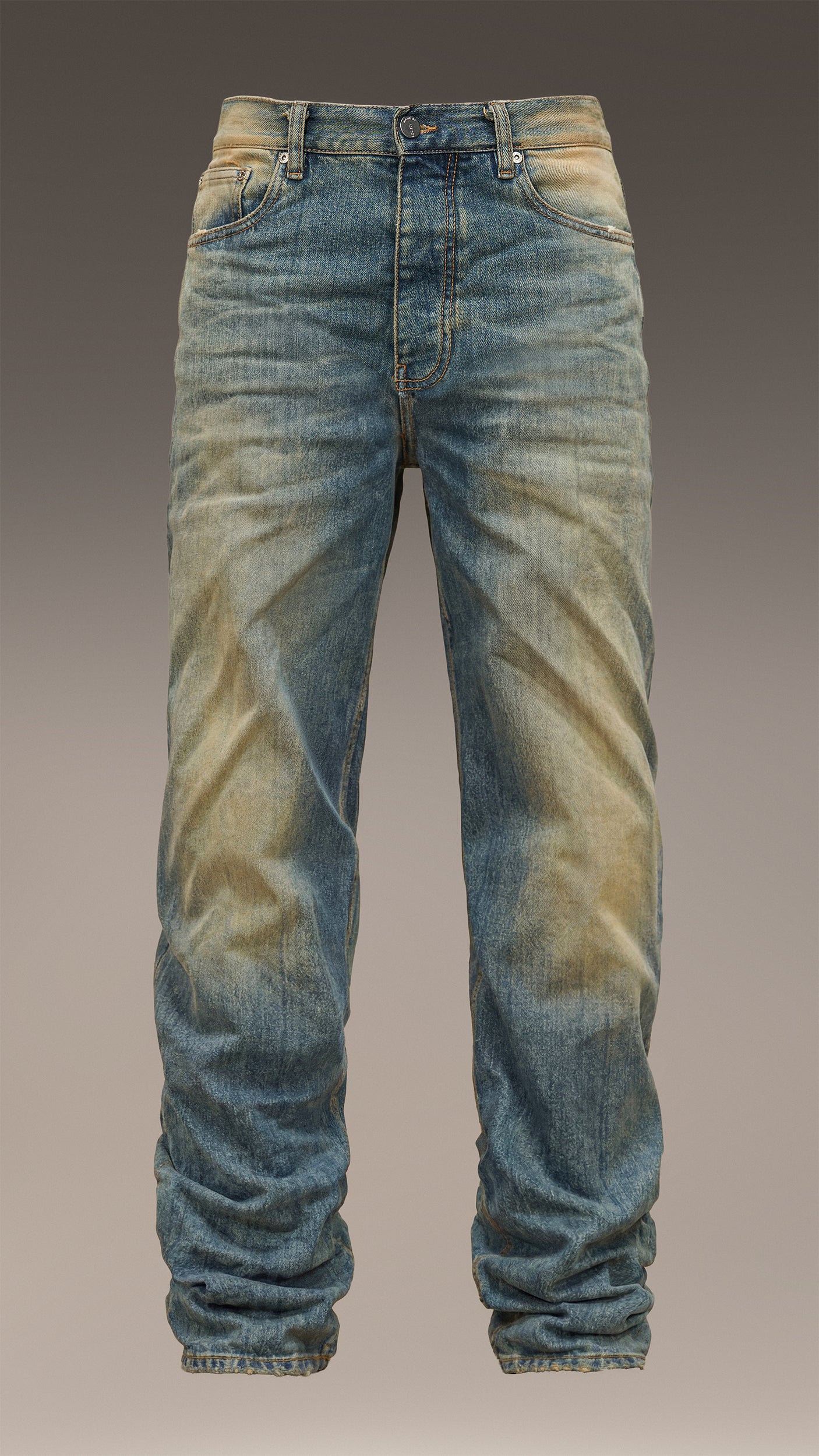 Jeans GRAVITY - P27205