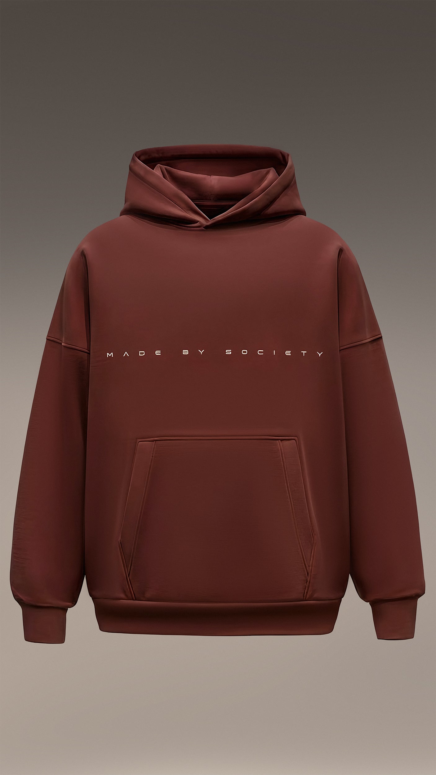 Hanorac CORE ARCHITECT - H16968