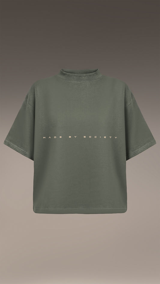 Tricou RIVET-PHASE - T27421