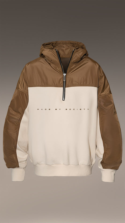 Hanorac Refined-H16784