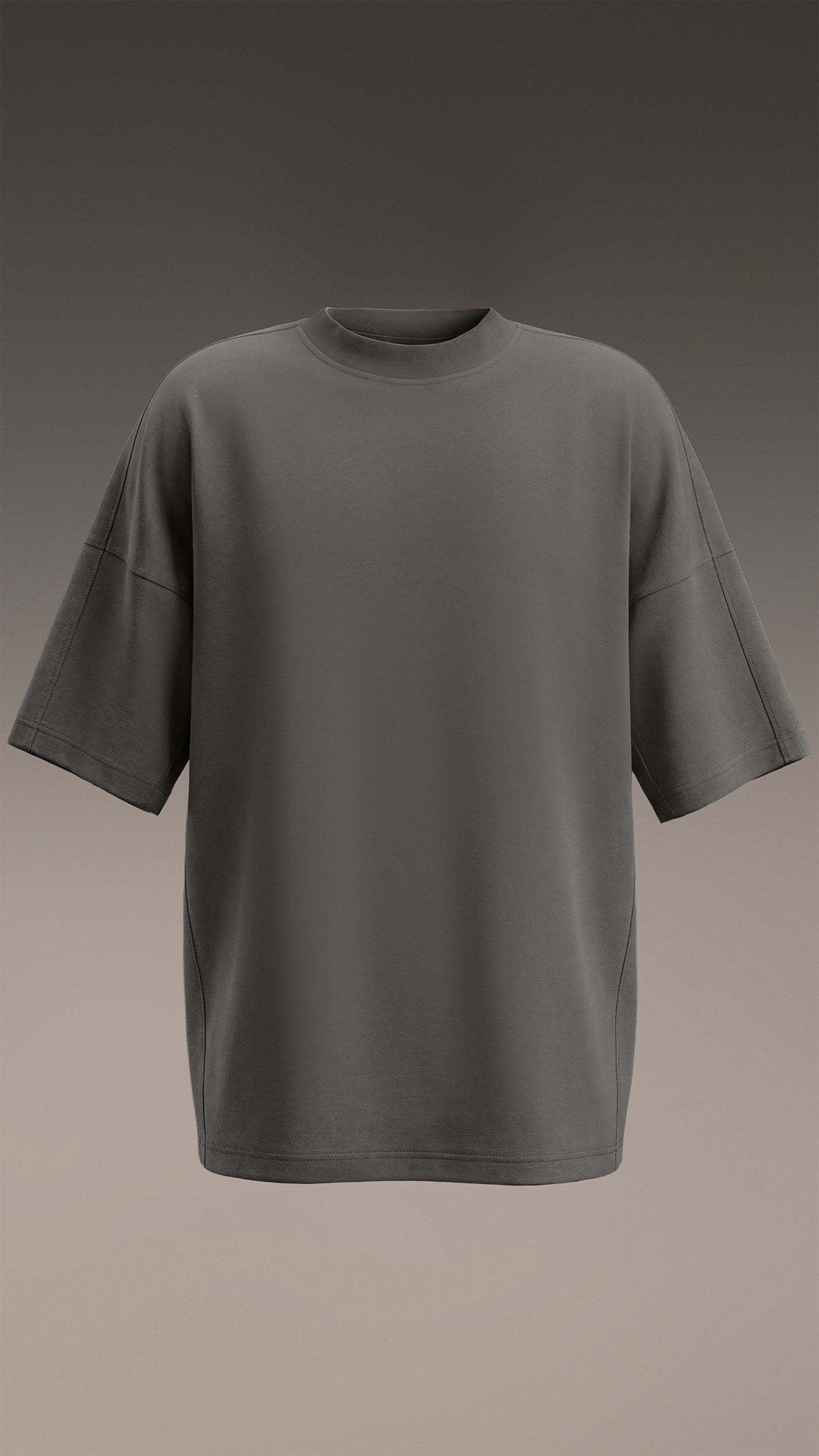 Tricou STEALTH - T17445