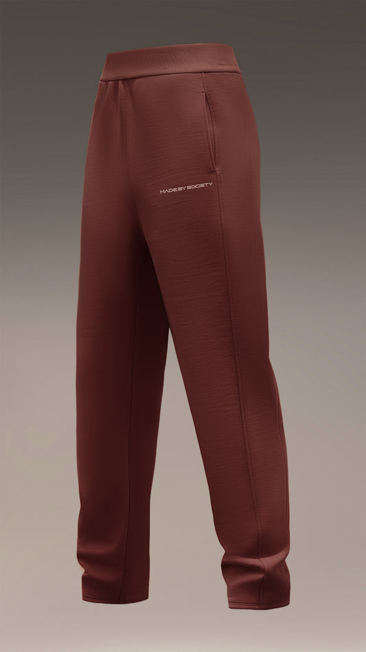 Pantaloni Karma Brick - P26970