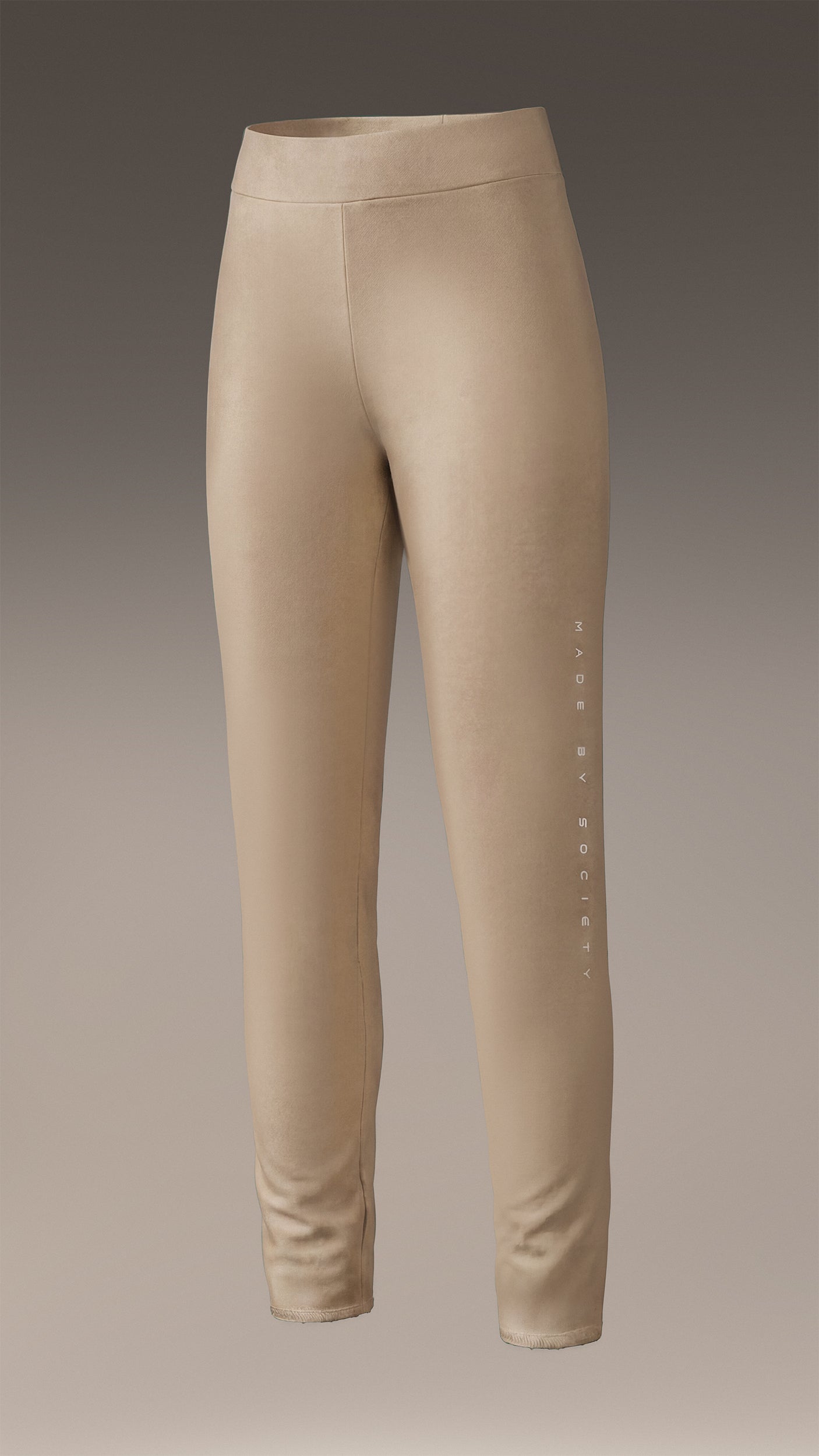 Pantaloni RESONANT - P37263