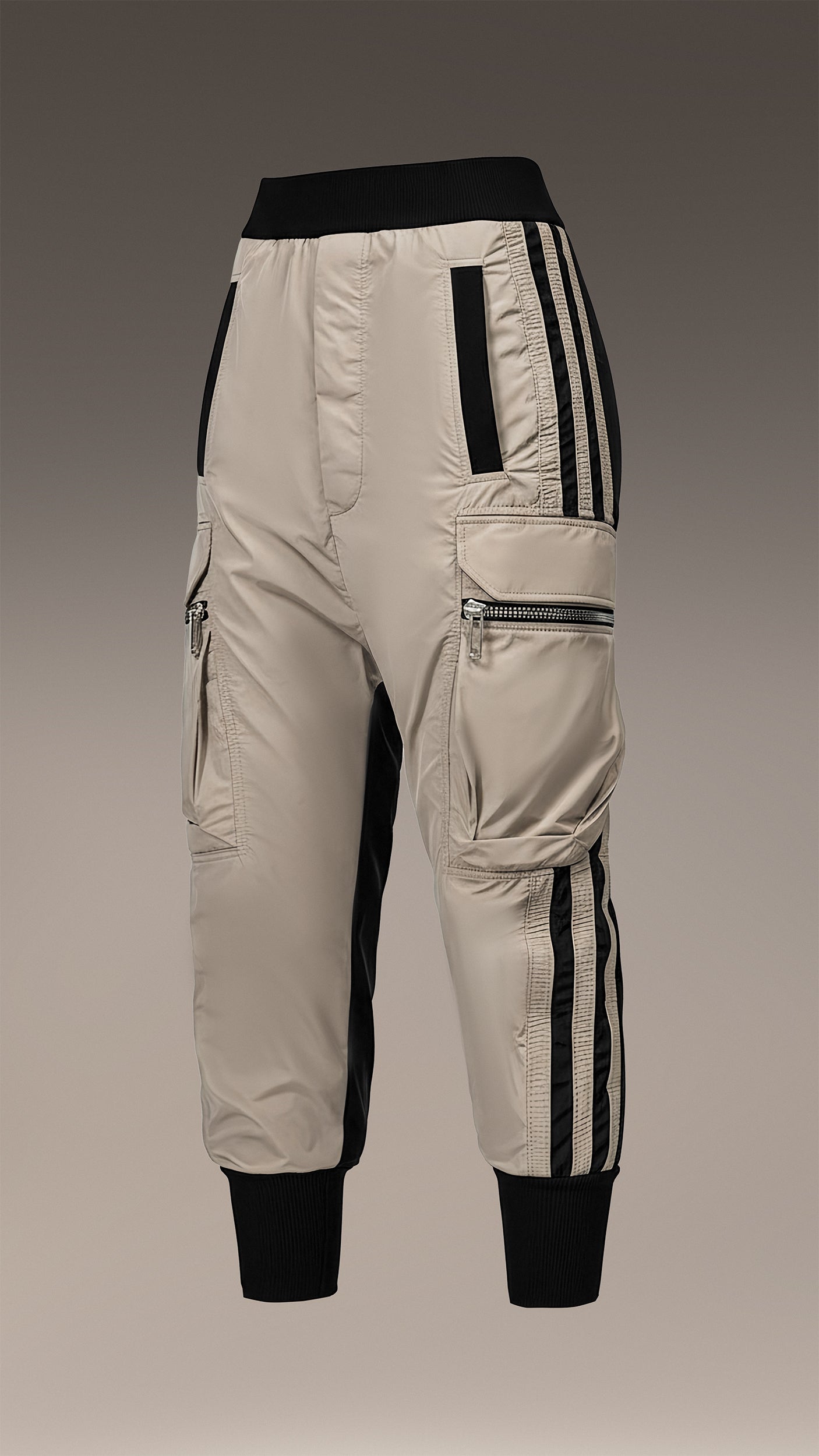 Pantaloni cargo - P24801