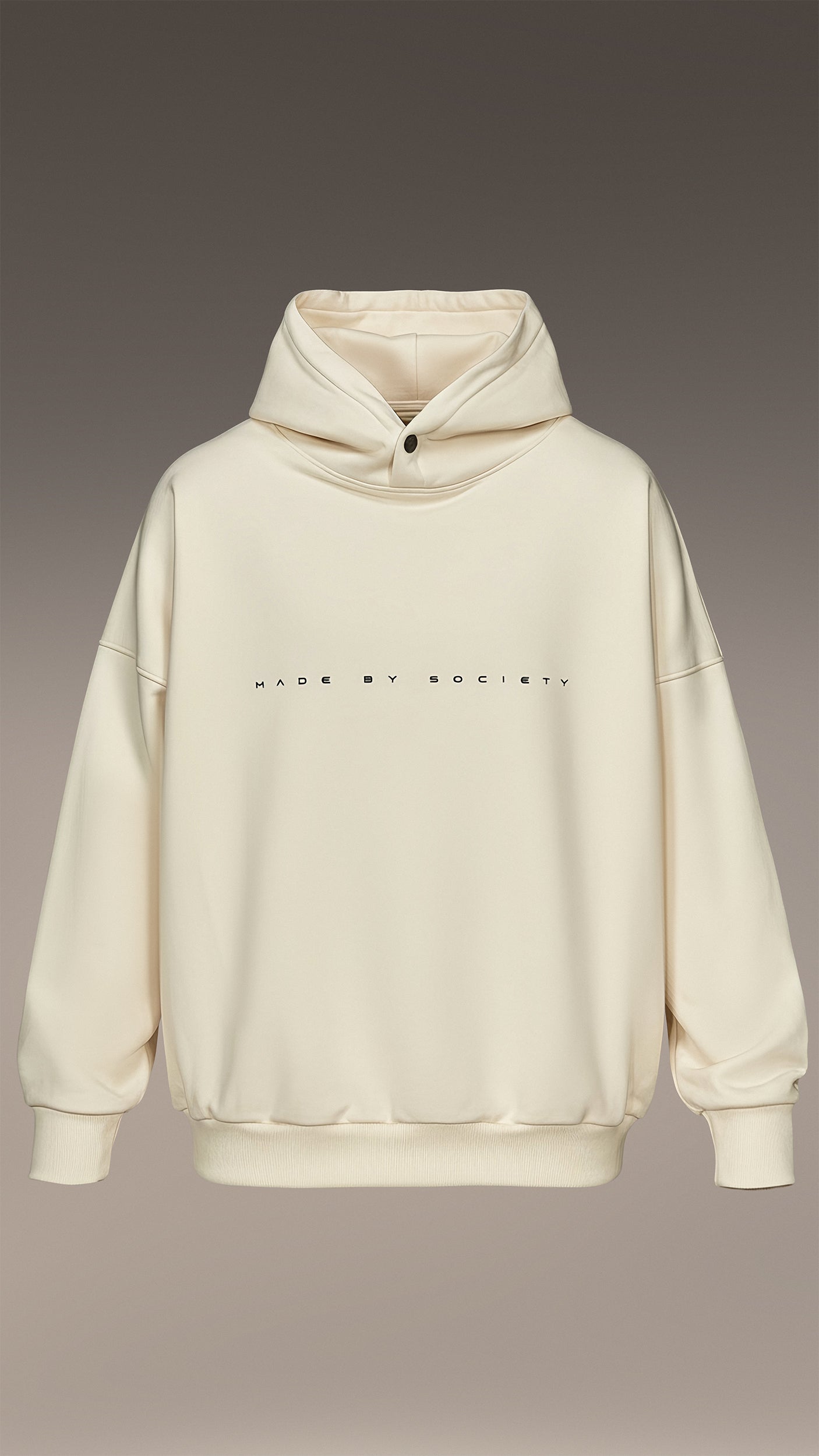 Hanorac Zero Noise - H16836