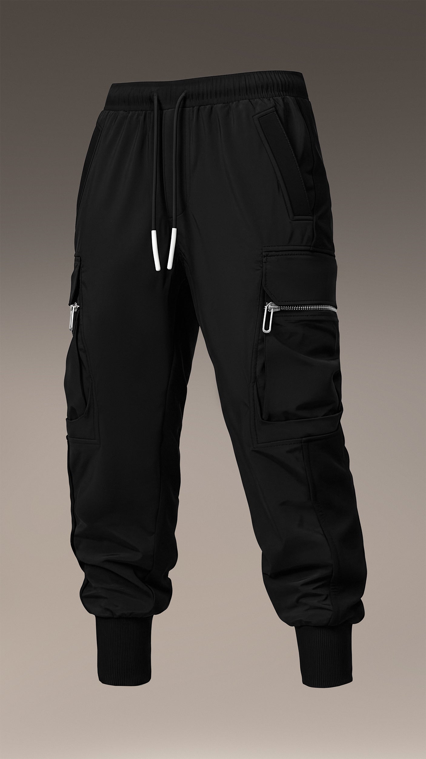 Cargo pants - P14554