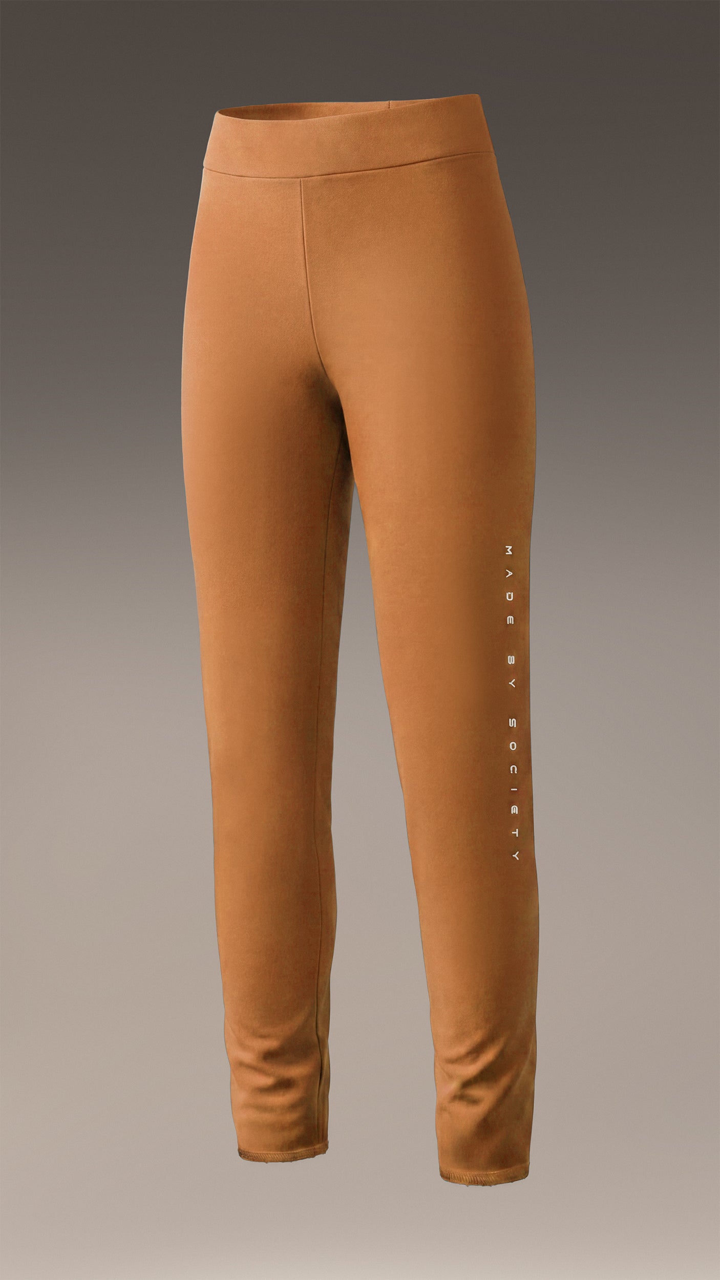 Pantaloni AXON - P37261