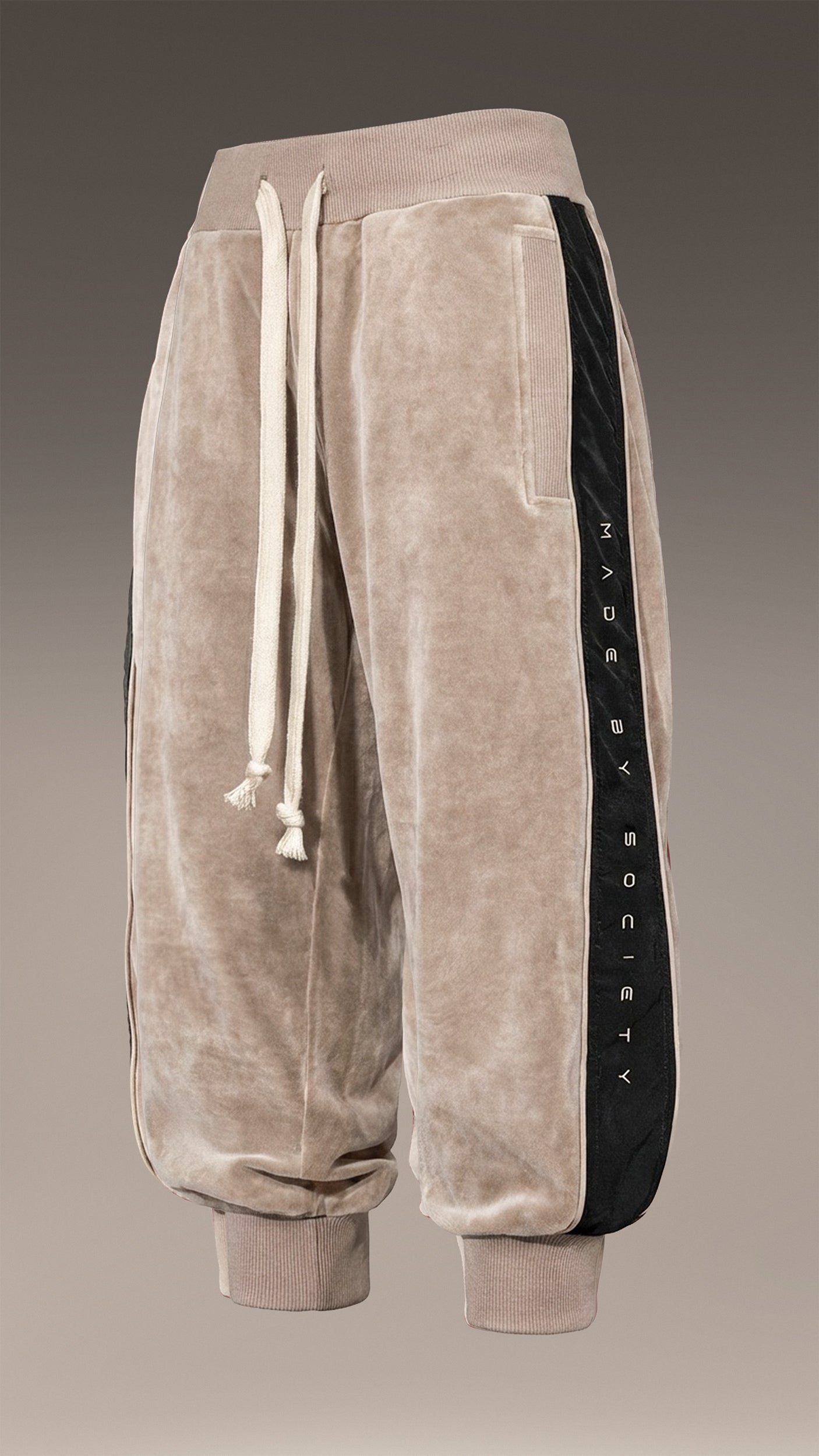 Pantaloni NOCTURNAL - P37277