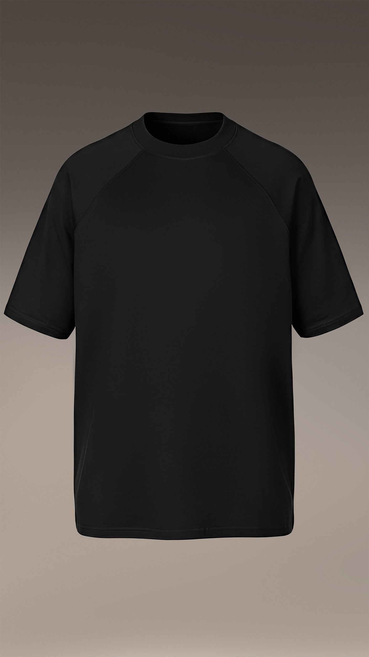 Tricou Made by Society - T14247