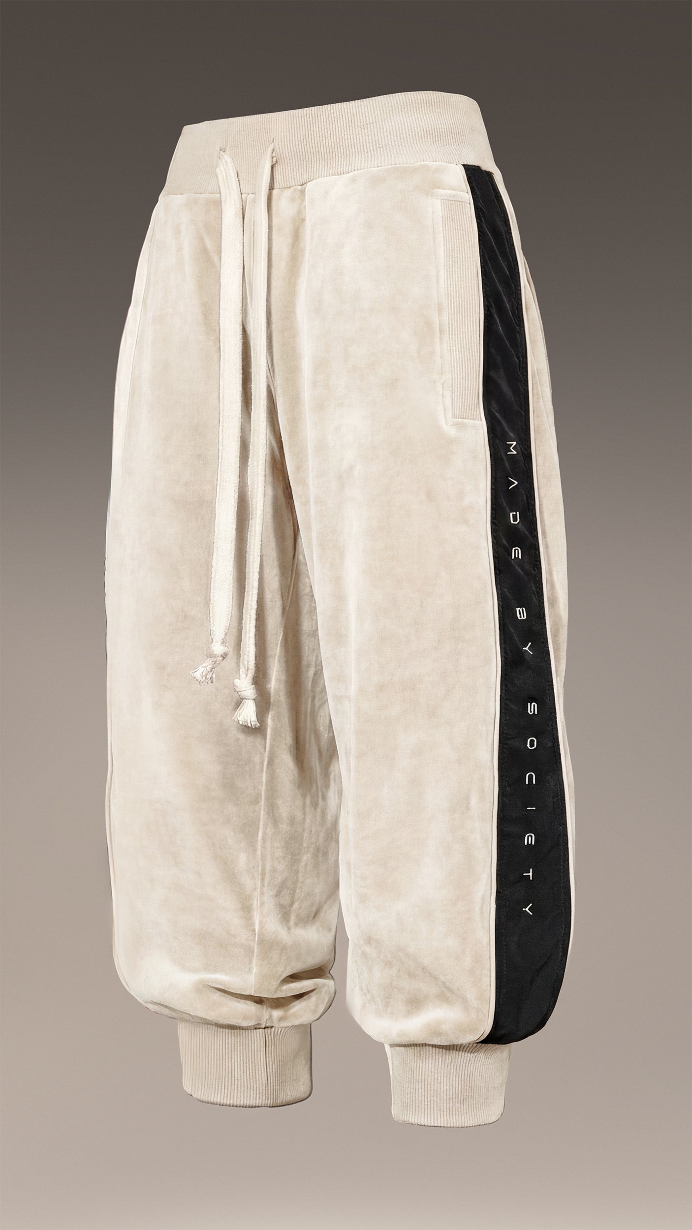 Pantaloni CATALYST WIDE - P37275