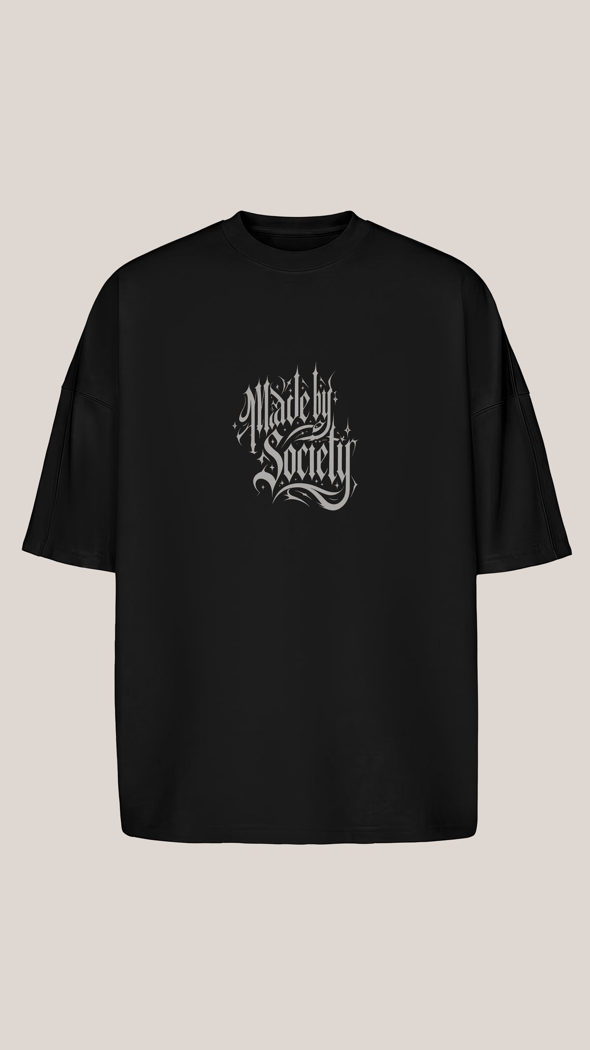Tricou Obscura - T18059