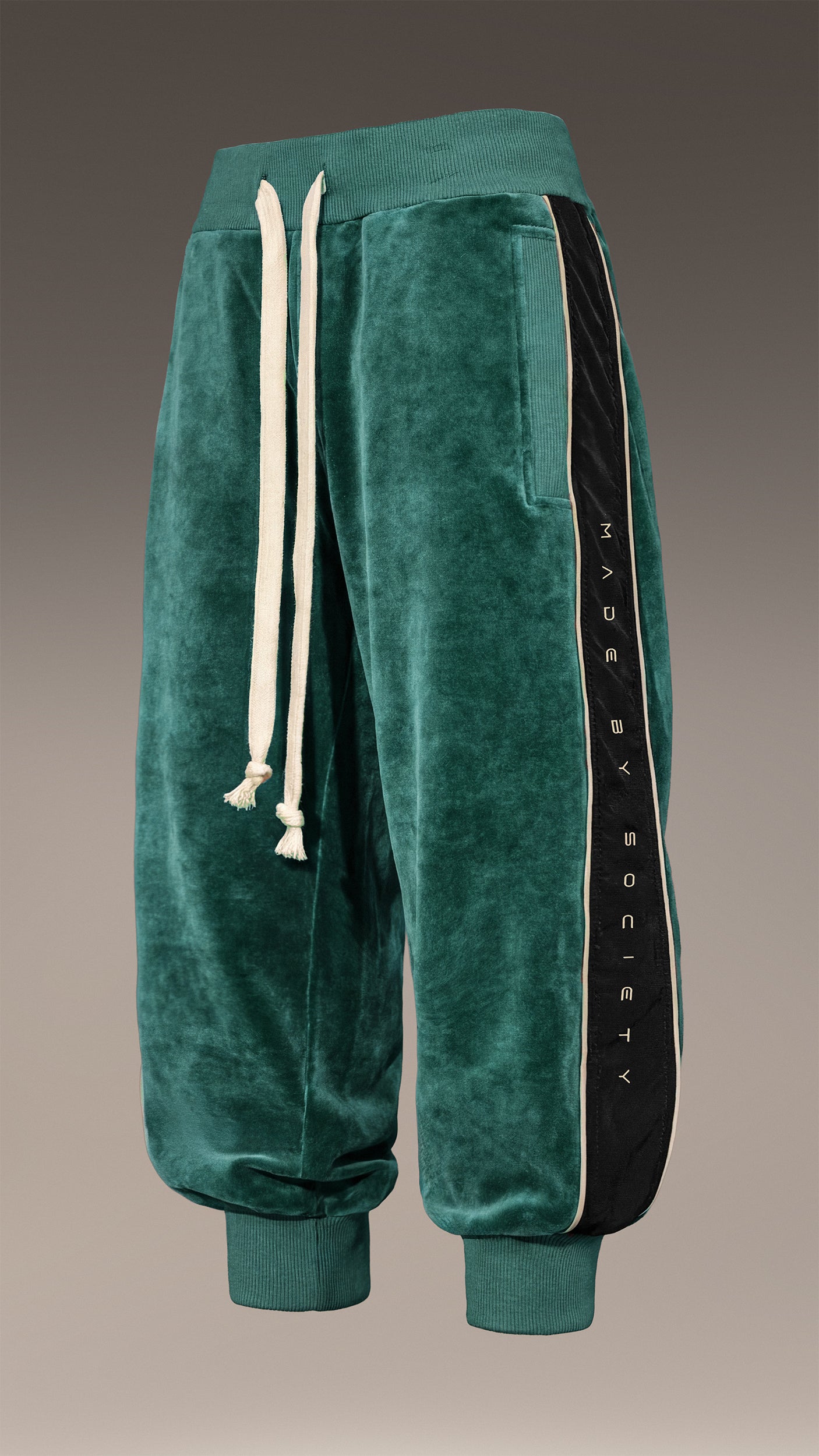 Pantaloni CIPHER - P37269
