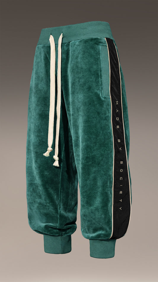 Pantaloni CIPHER - P37269