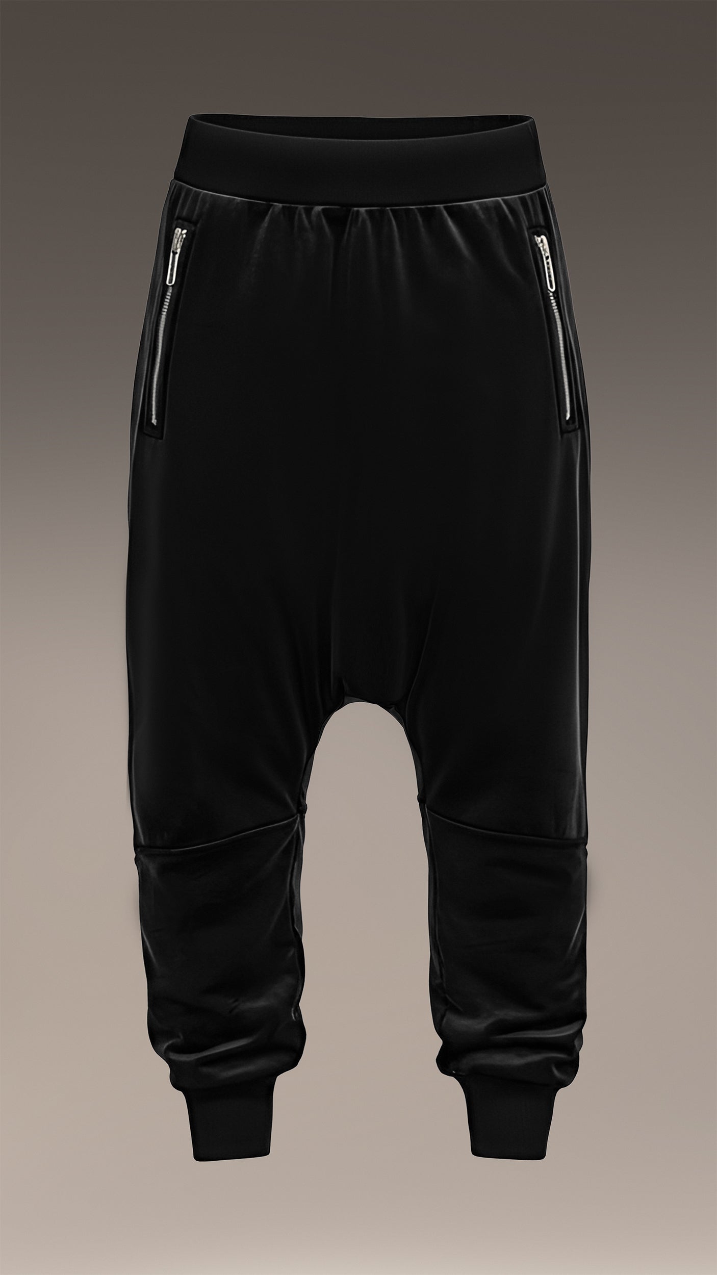 Pantaloni catifea - P13191