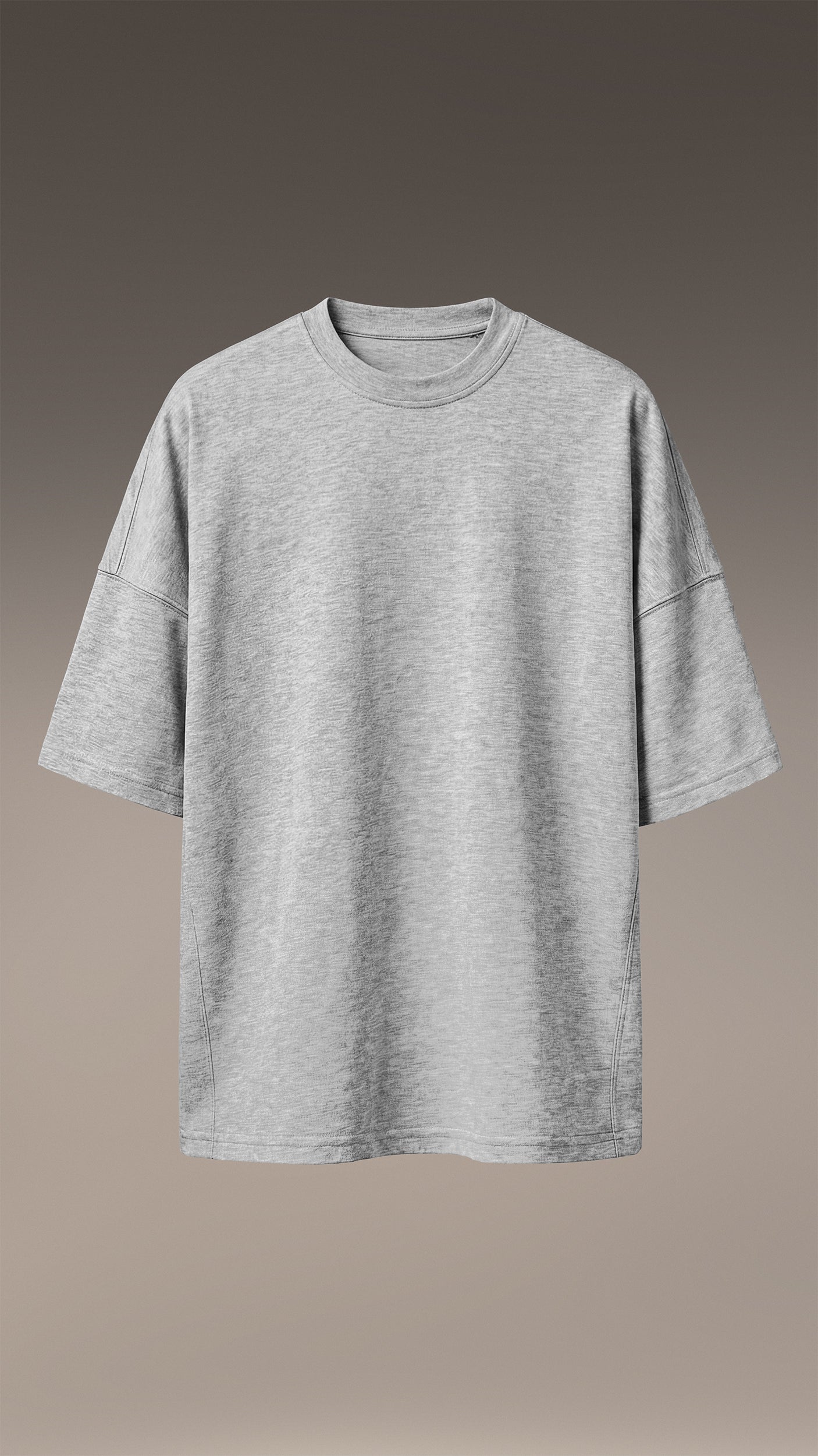Tricou ORBITAL - T17180