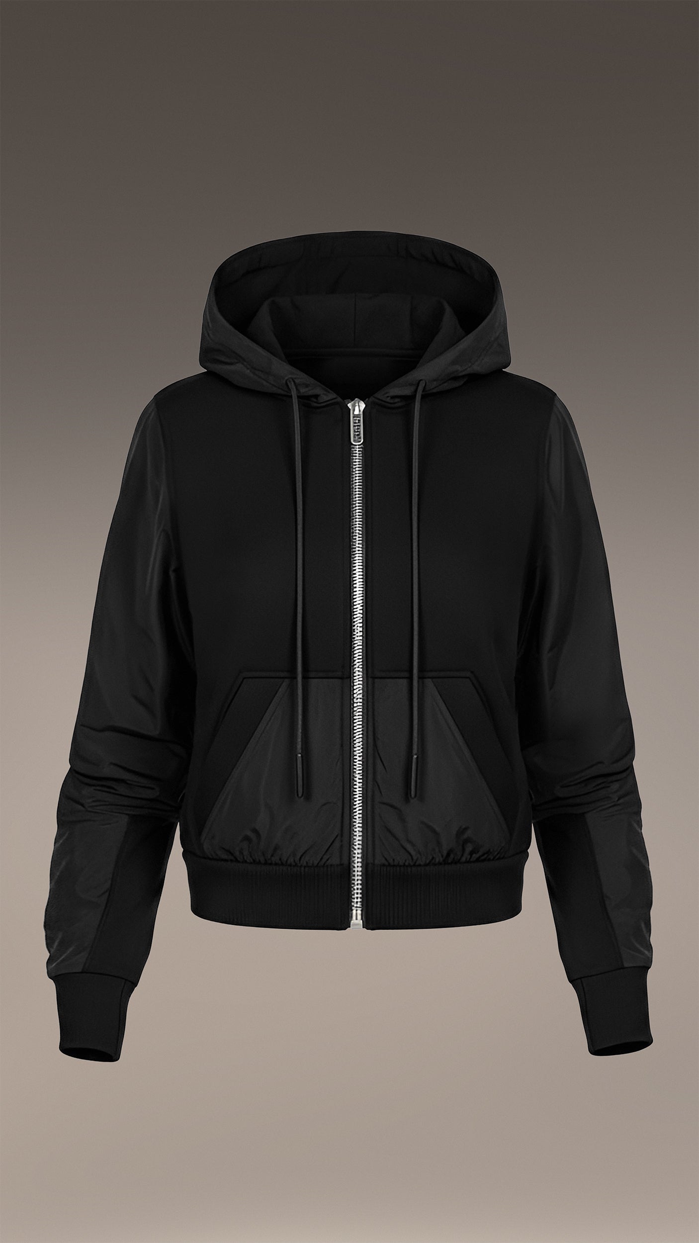 Hanorac “I Am Diamond” - H23251