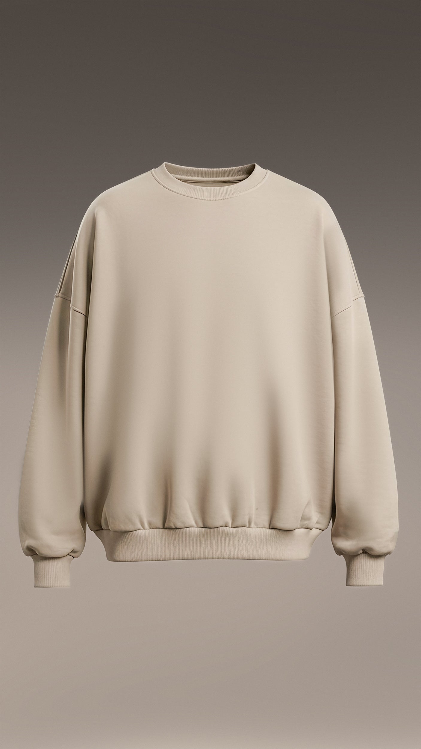 Hanorac RUST SIGNAL HOODIE - H17183