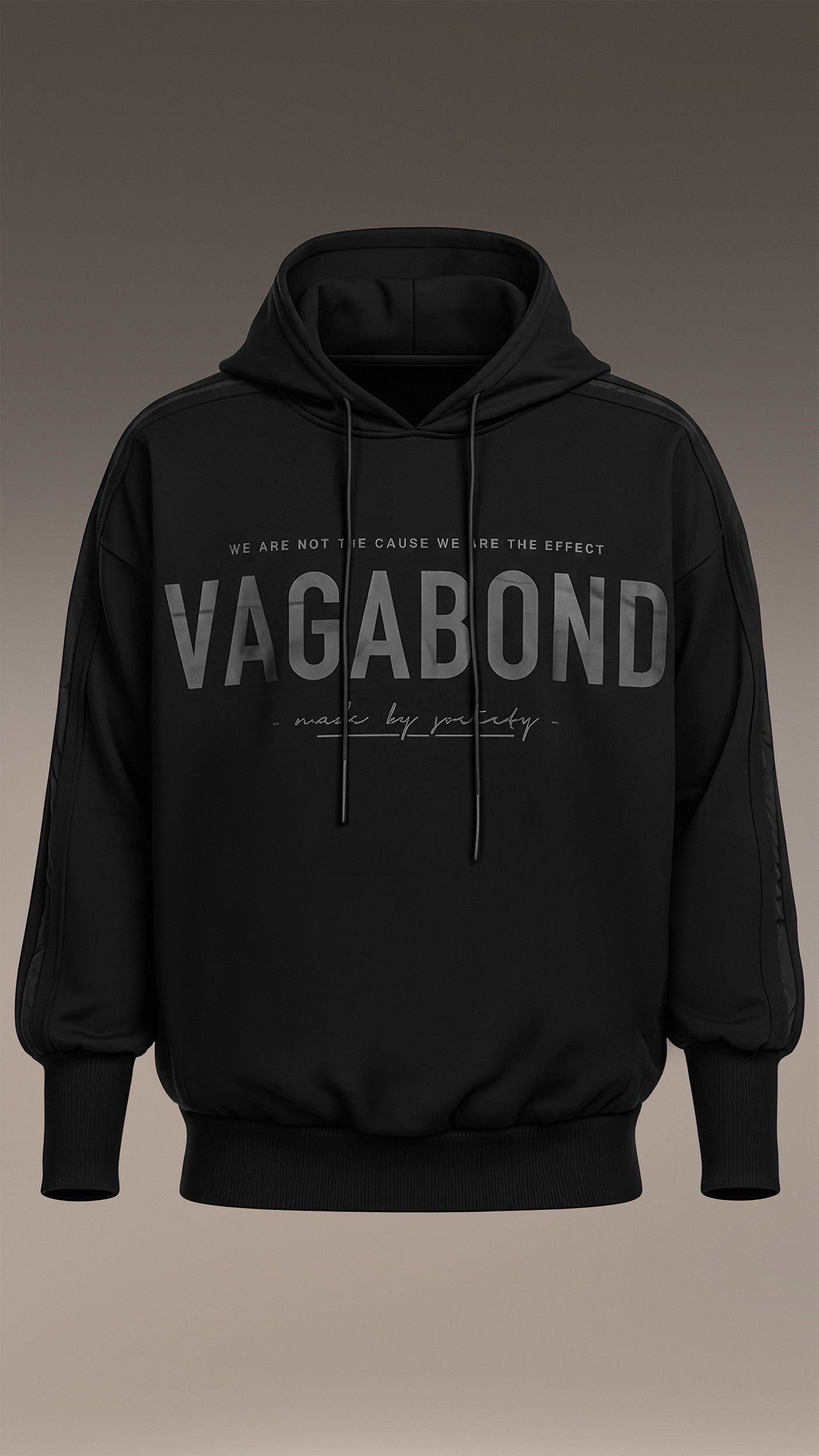 Hanorac Made by Society - H13141