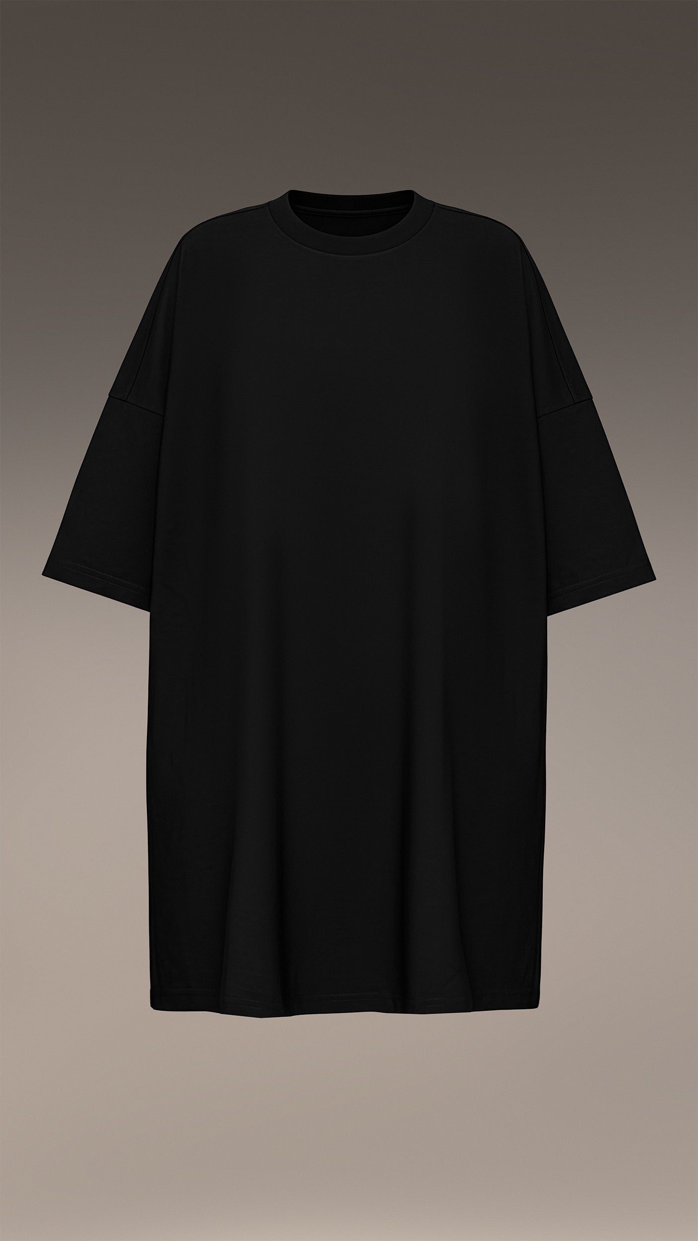 Tricou AETHER GRID - T27114