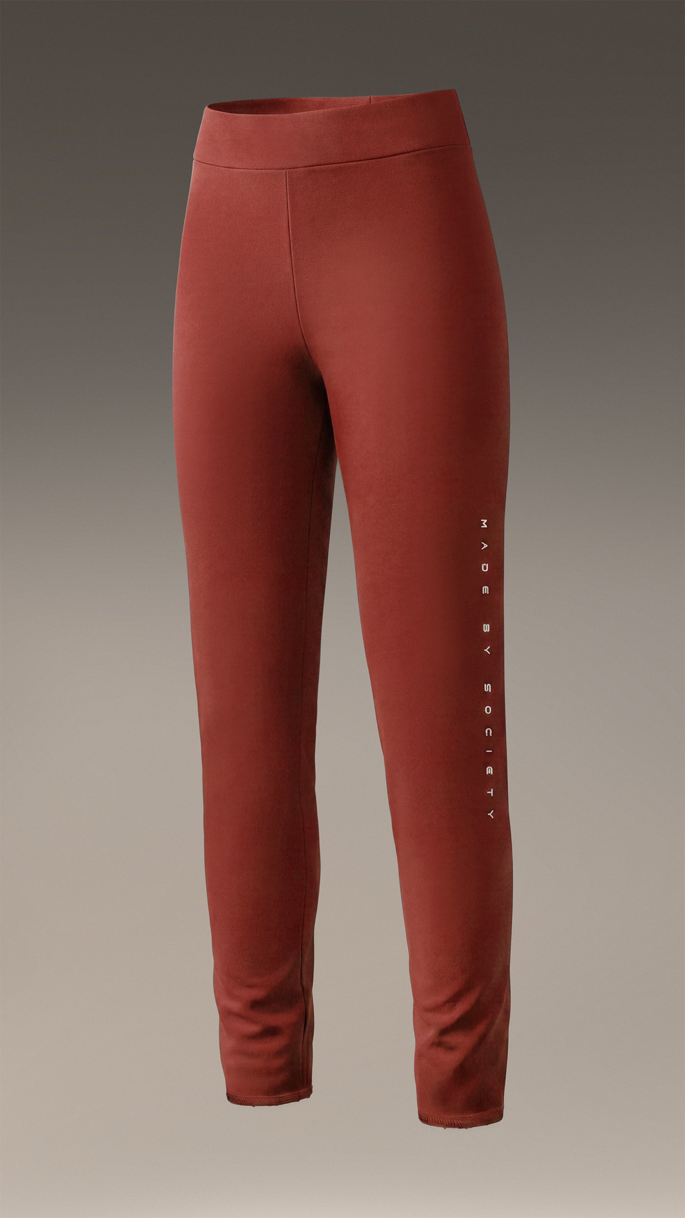 Pantaloni CALIPER - P37259