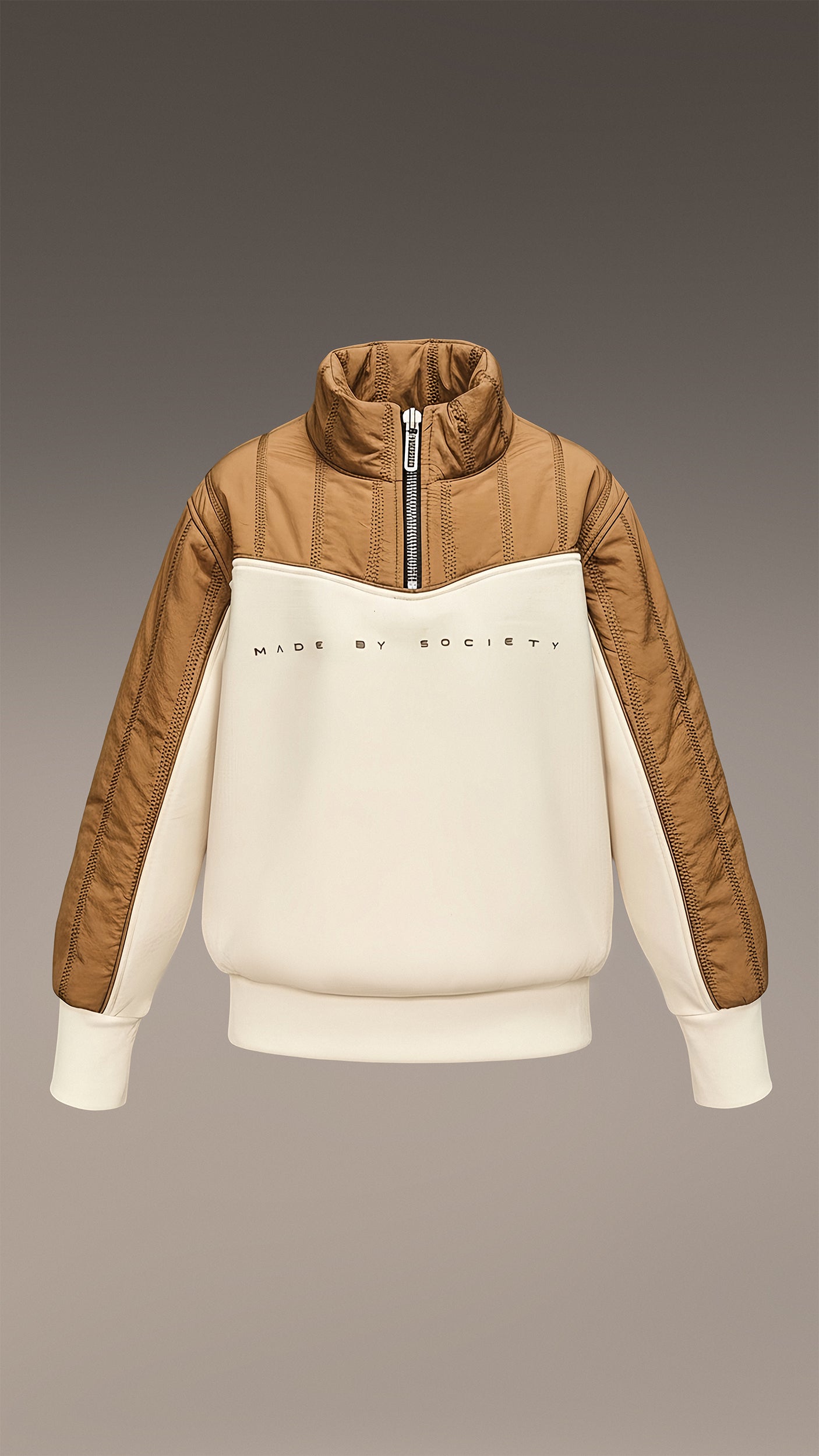 Copii | Hanorace AW25 Premium - Vezi oferta de produse