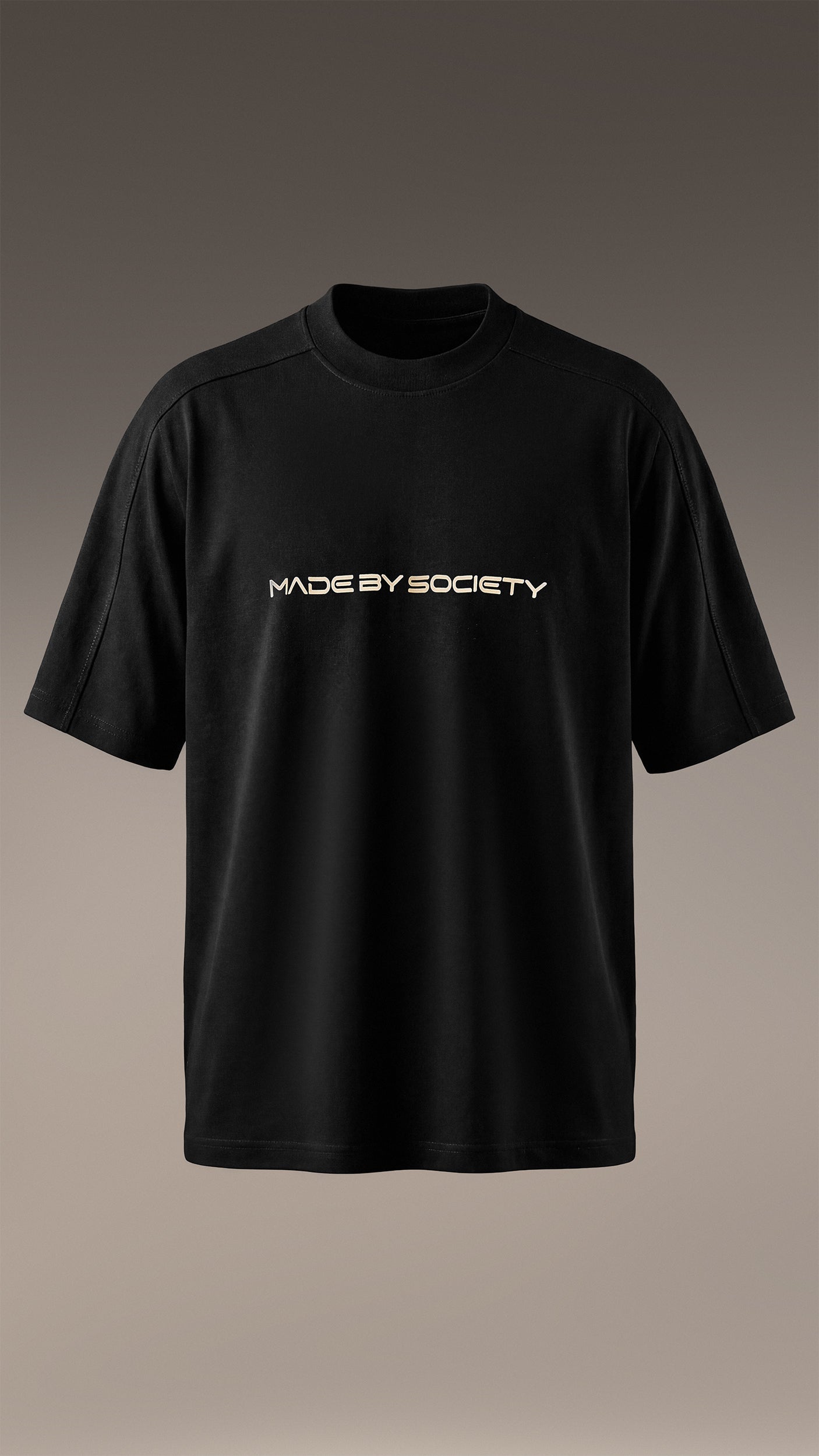 Tricou PHANTOM - T17600
