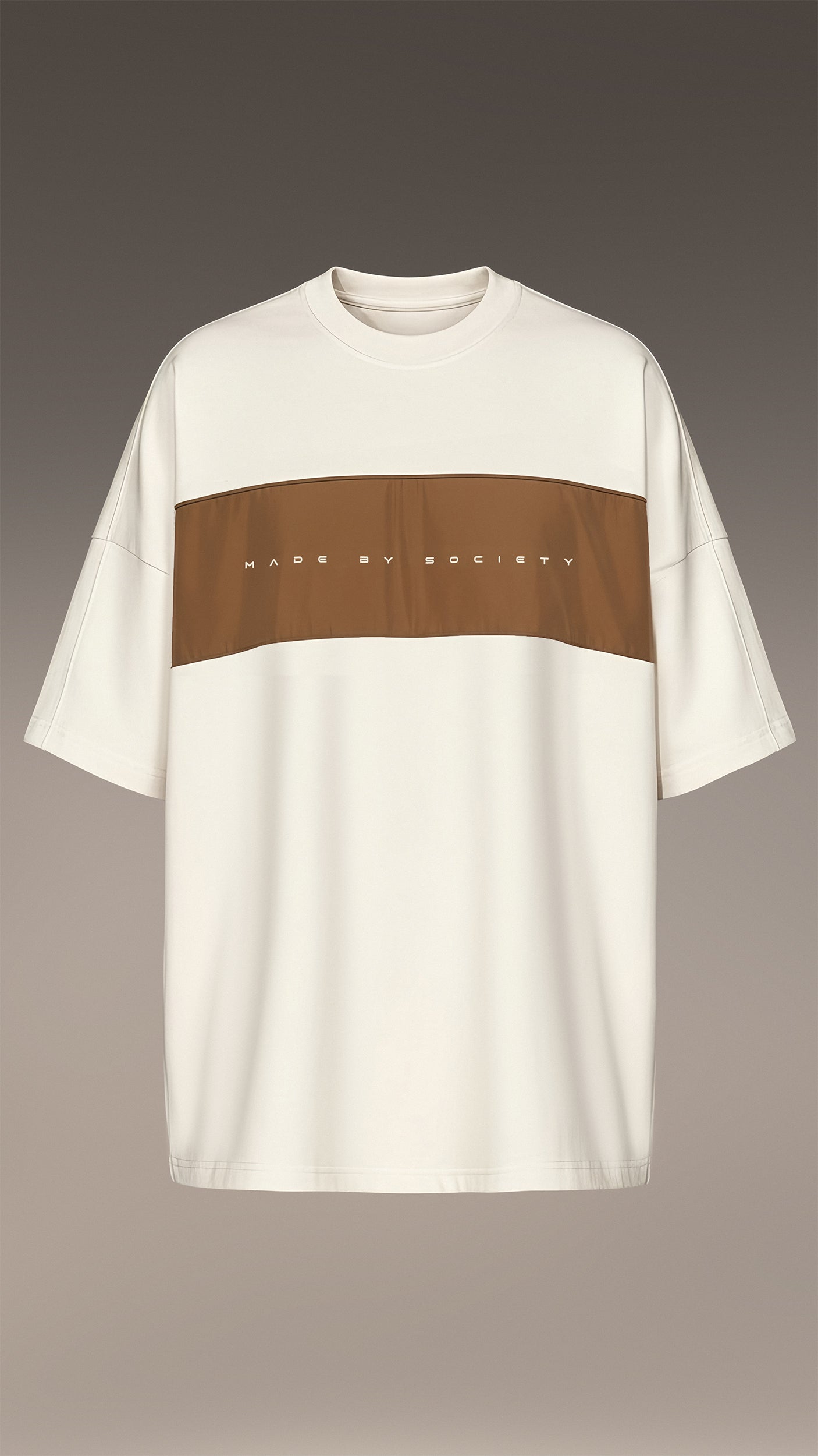 Tricou Le Vestiaire - T16793