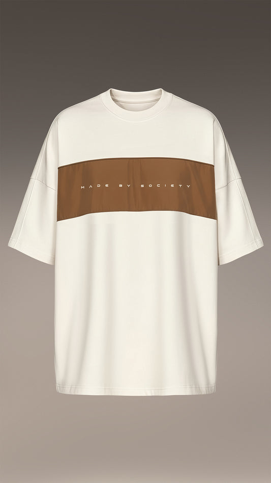 Tricou Le Vestiaire - T16793