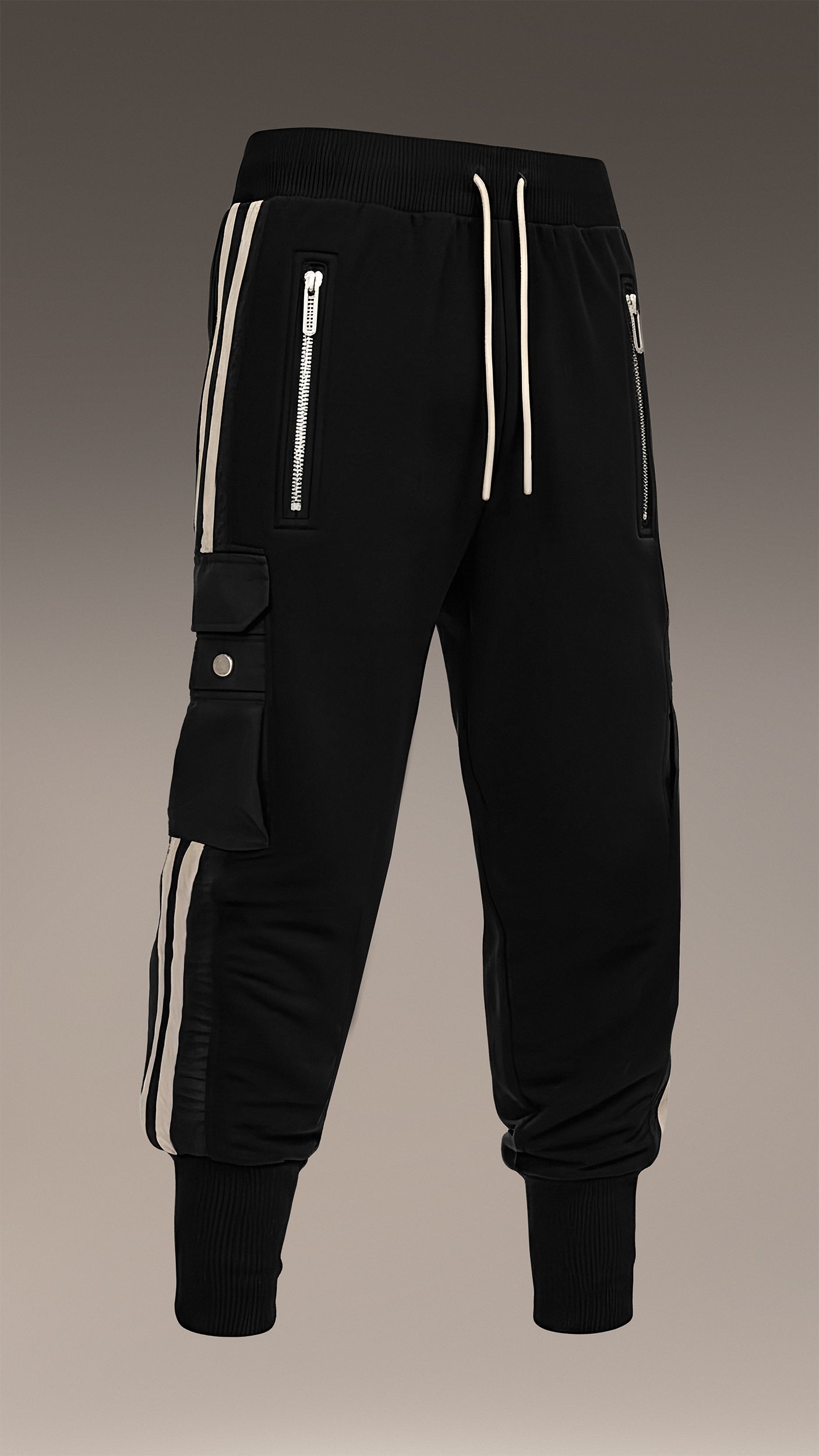 Cargo pants - P12927