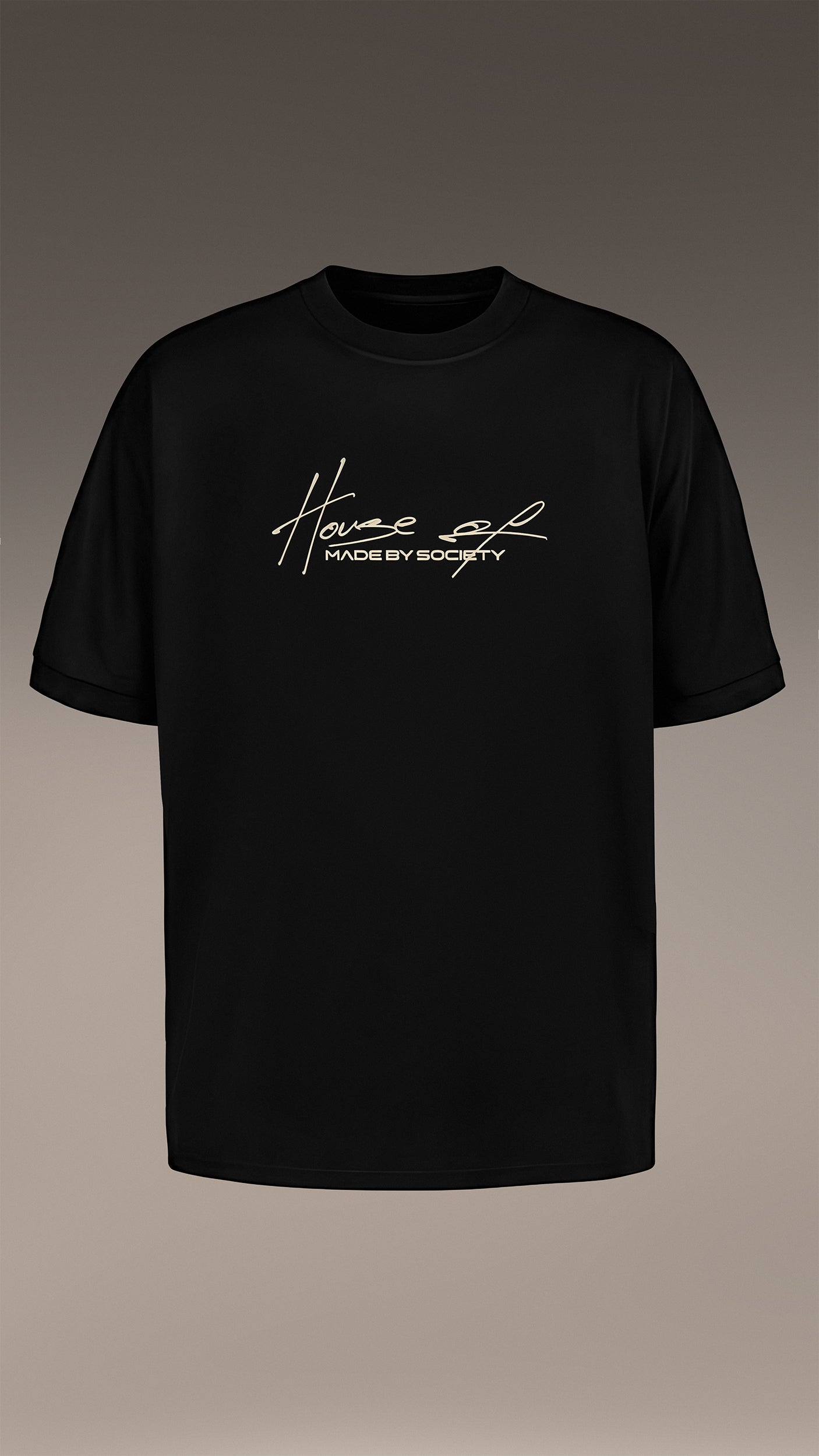 Tricou "God is the designer" - T17011