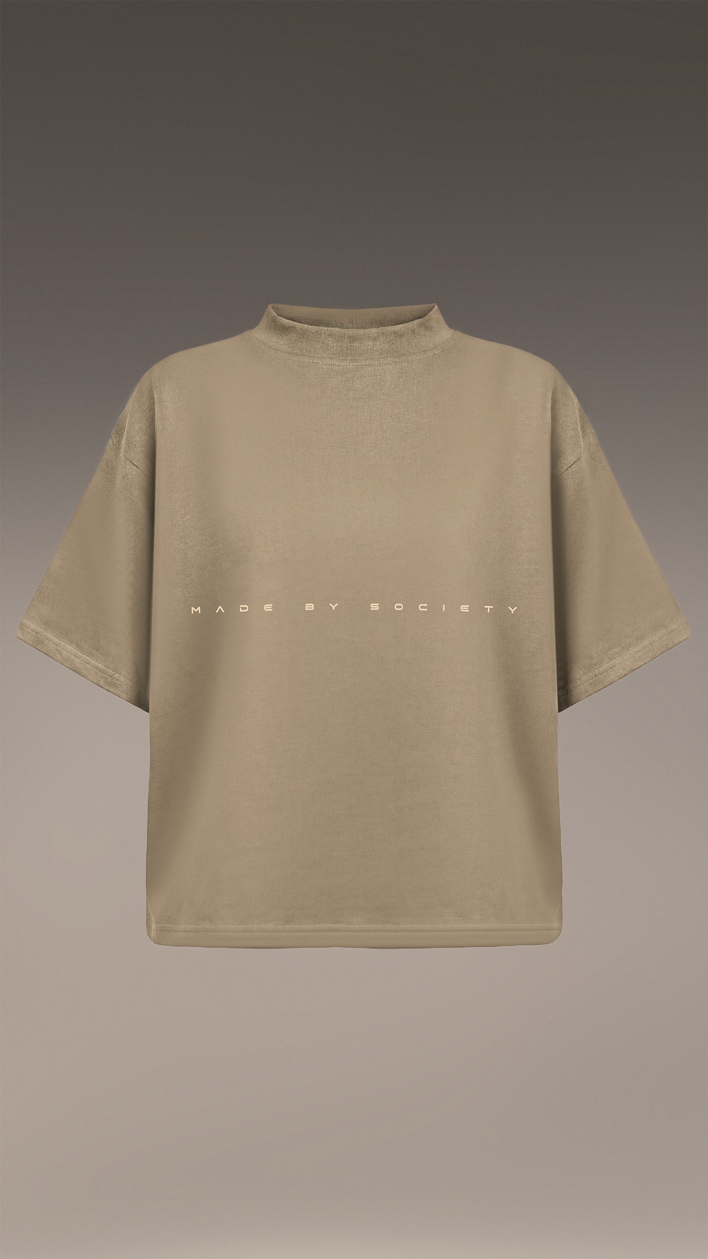 Tricou CALIBRATED - T27427