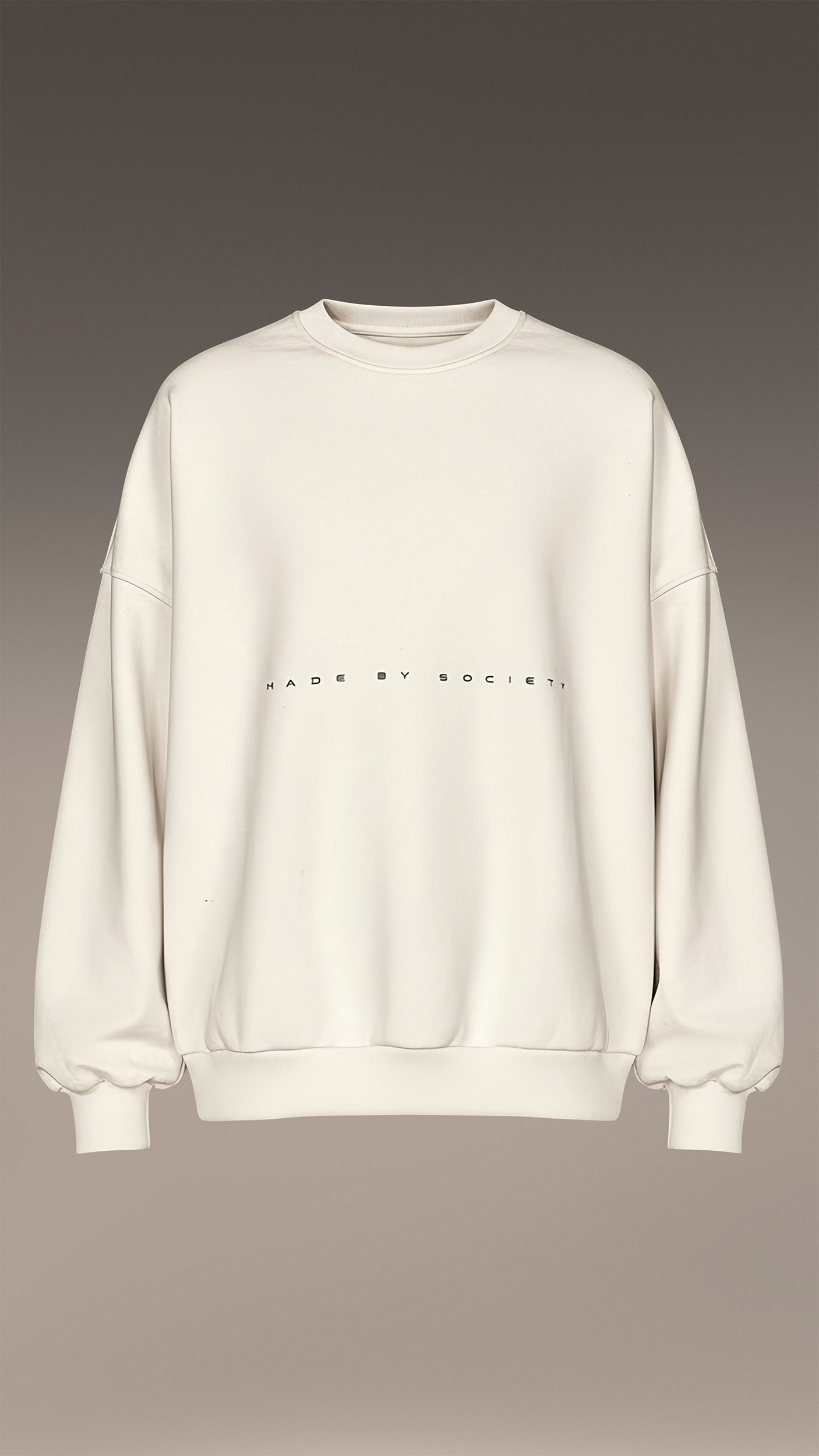 Hanorac Ordre Sacré - H16800