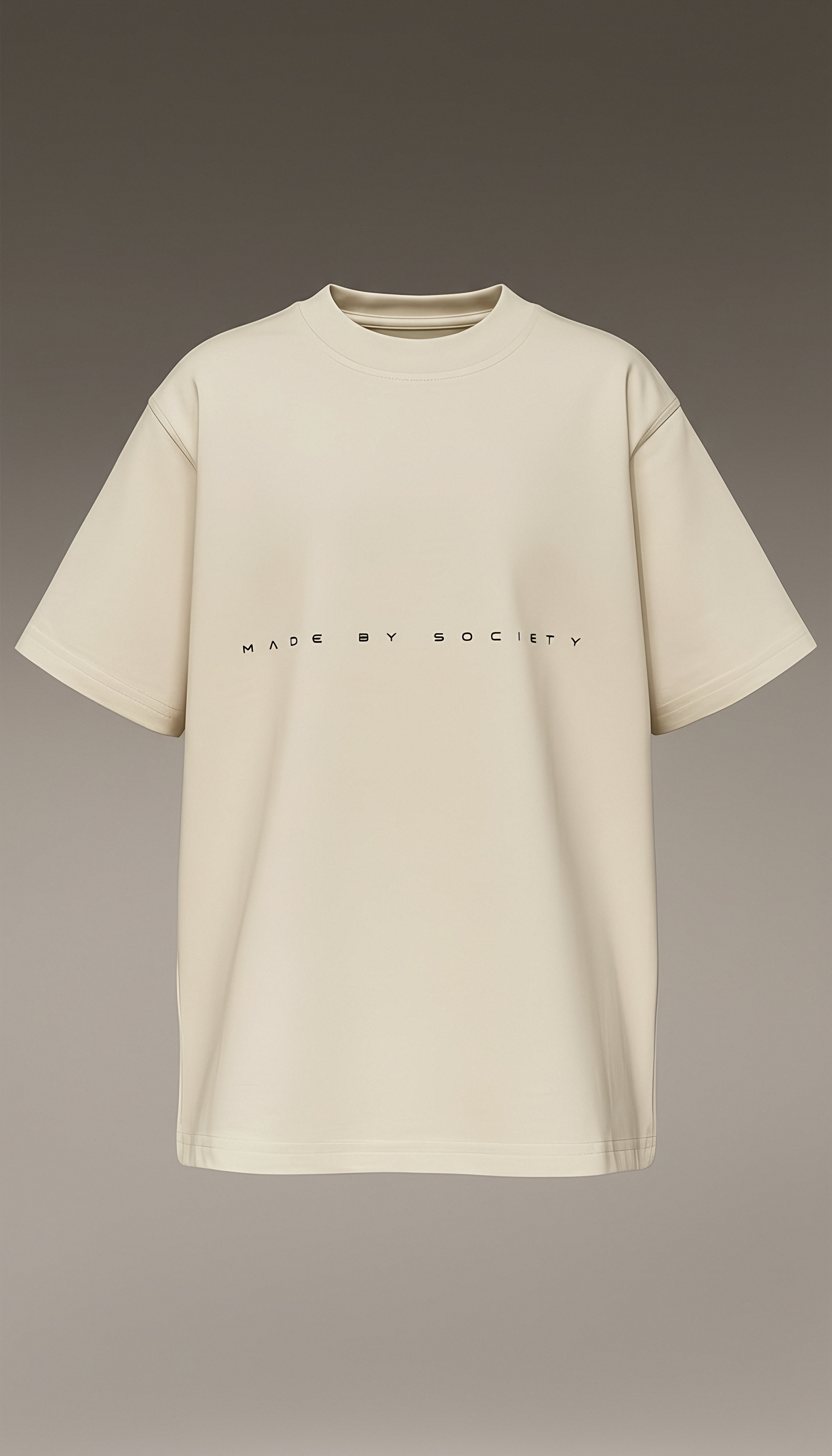 Tricou MORPH - T37384