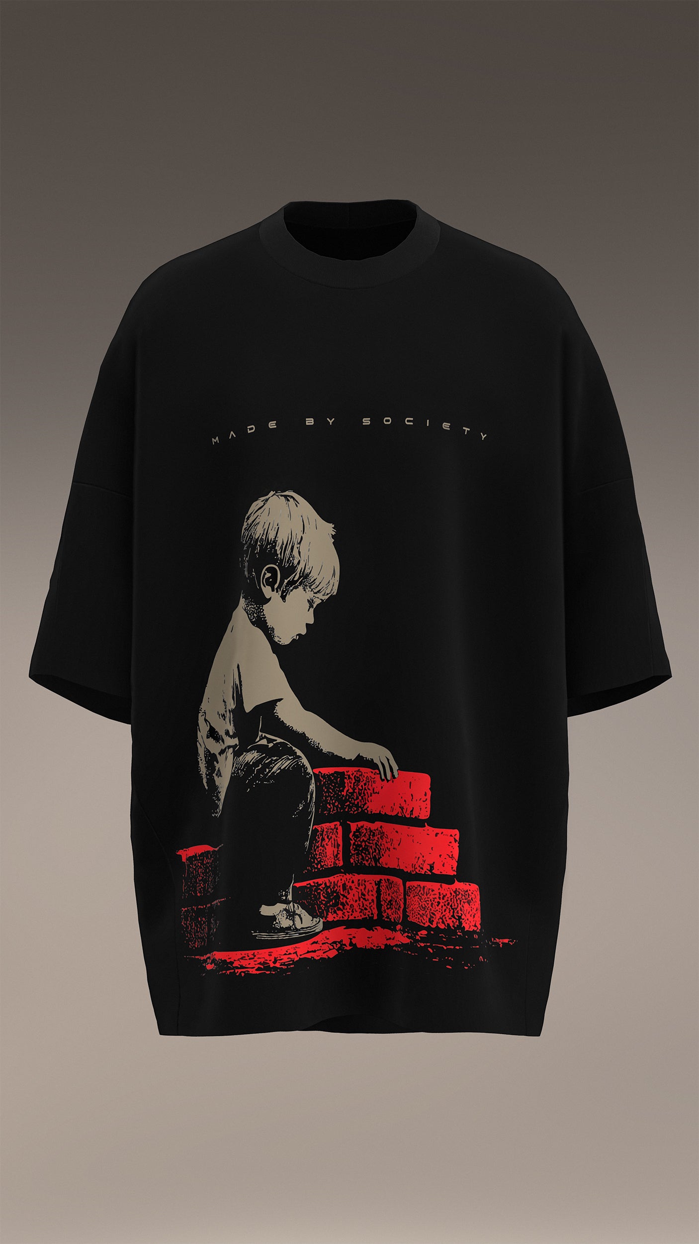 Tricouri TRICOU BARBATI 