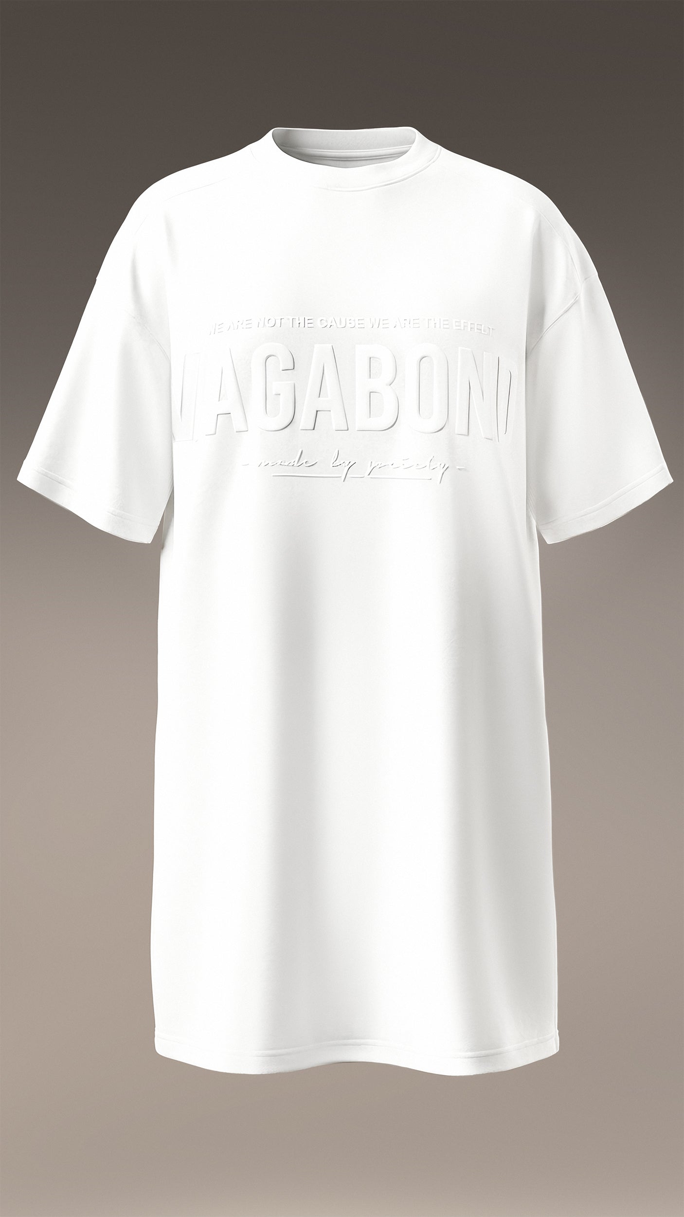 Rochie Made by Society - D22732