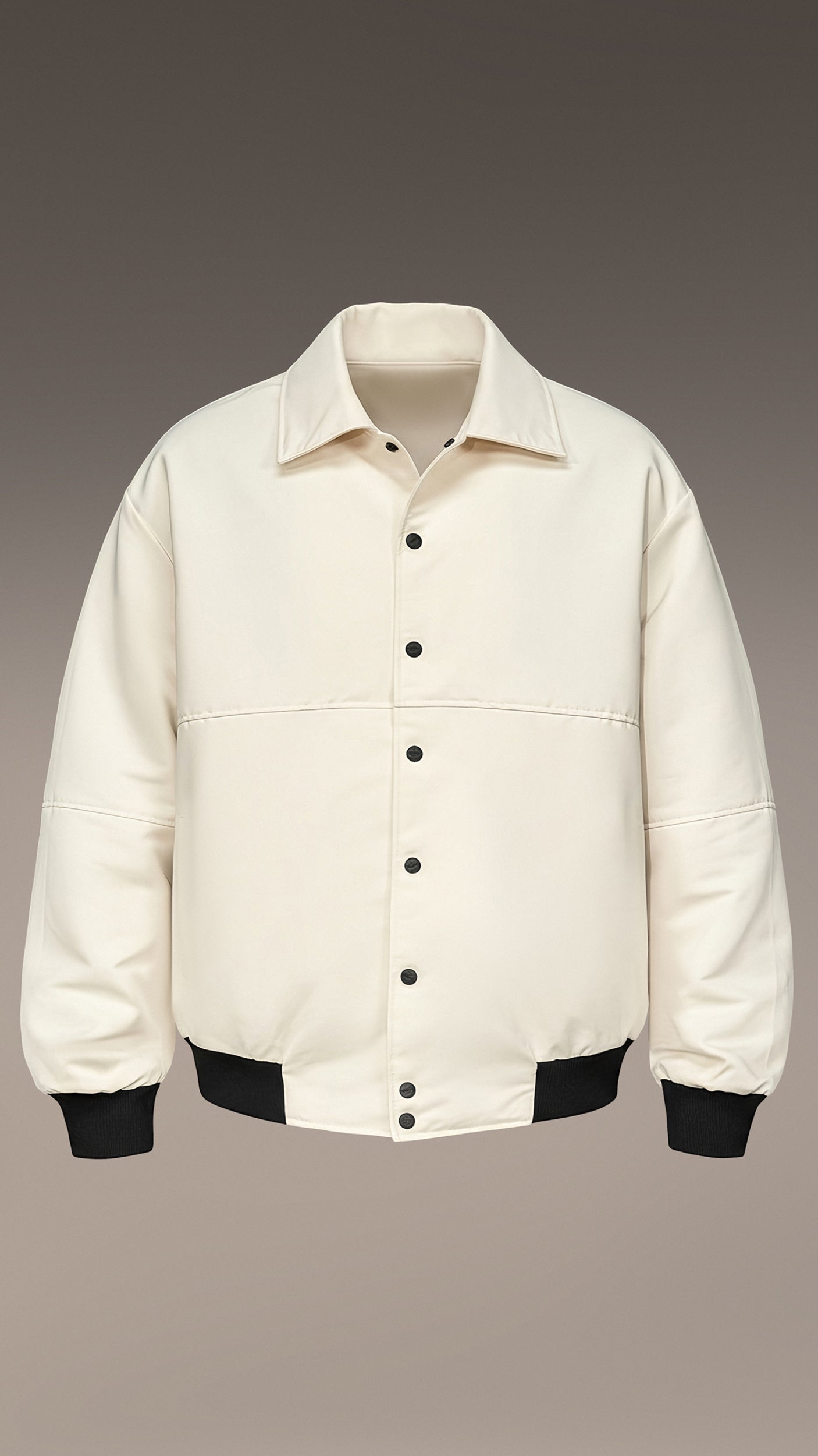 Jacheta No Signal - J17005